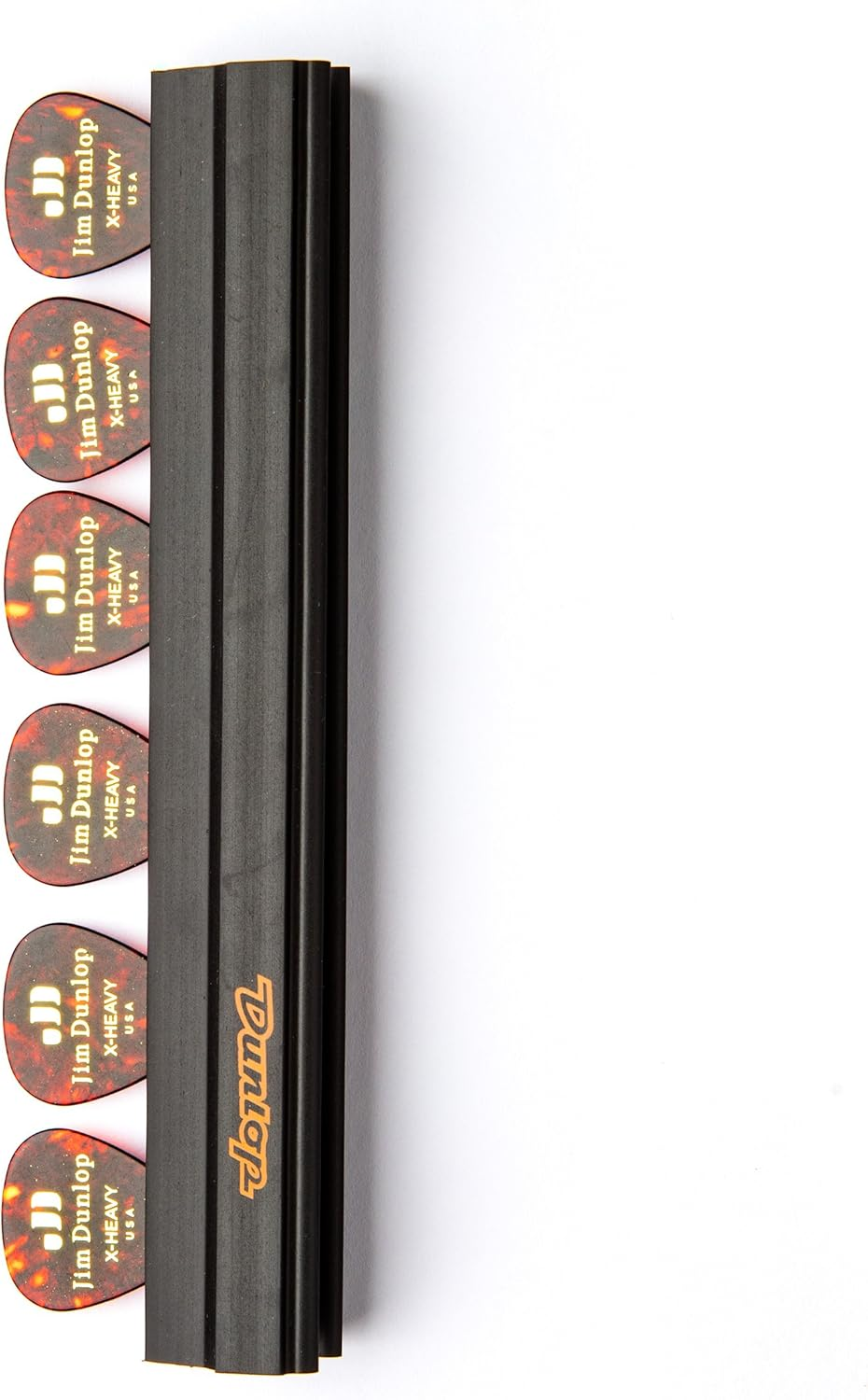 5010 Mic Stand Pkhldr 7-Inch