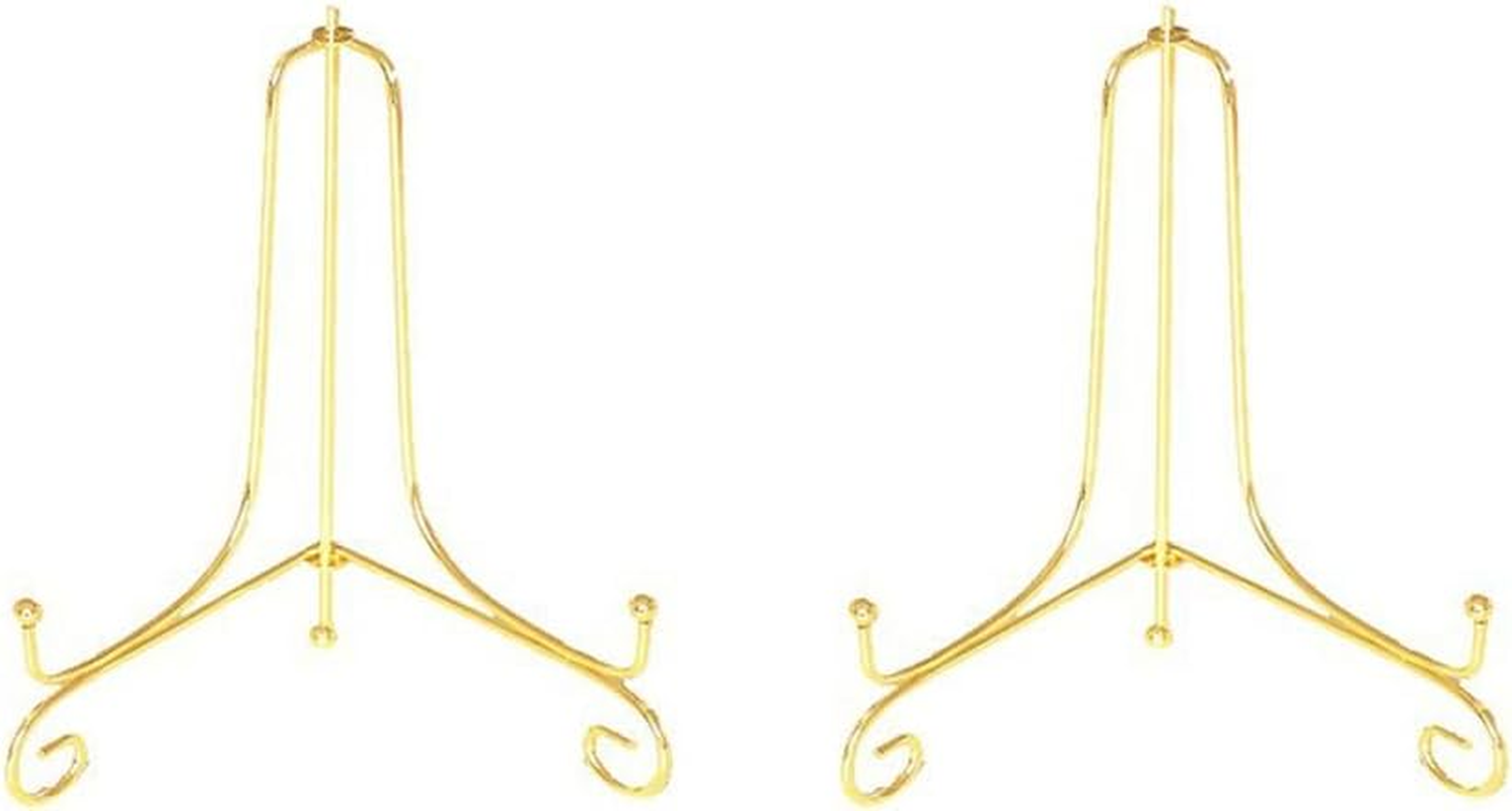 Artliving (2 Pack 4
