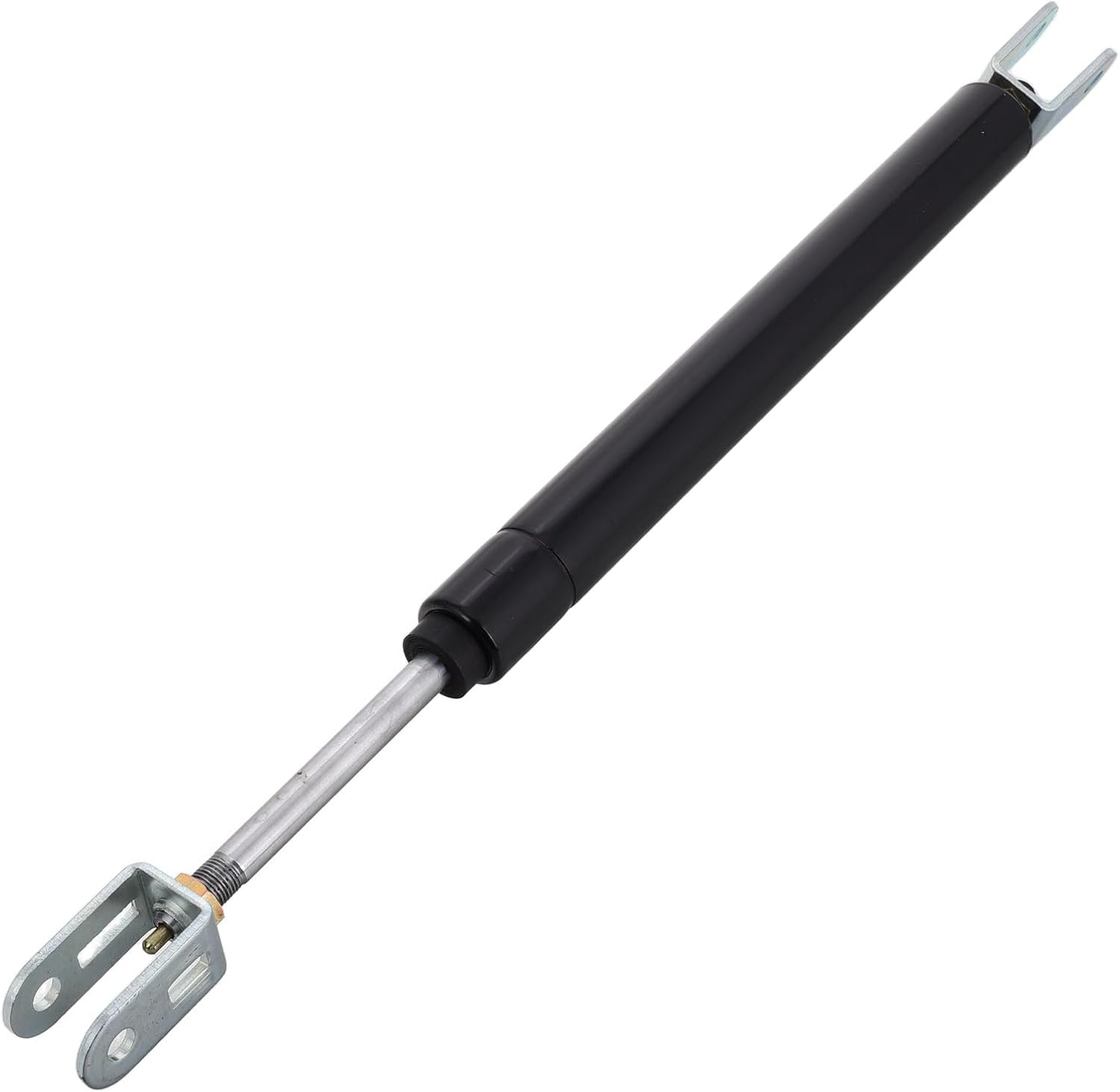 Barber Chair Hydraulic Base Replacement Air Rod Adjustable Lift Pump for Salon and Barber Chair Gas Cylinder Replacement