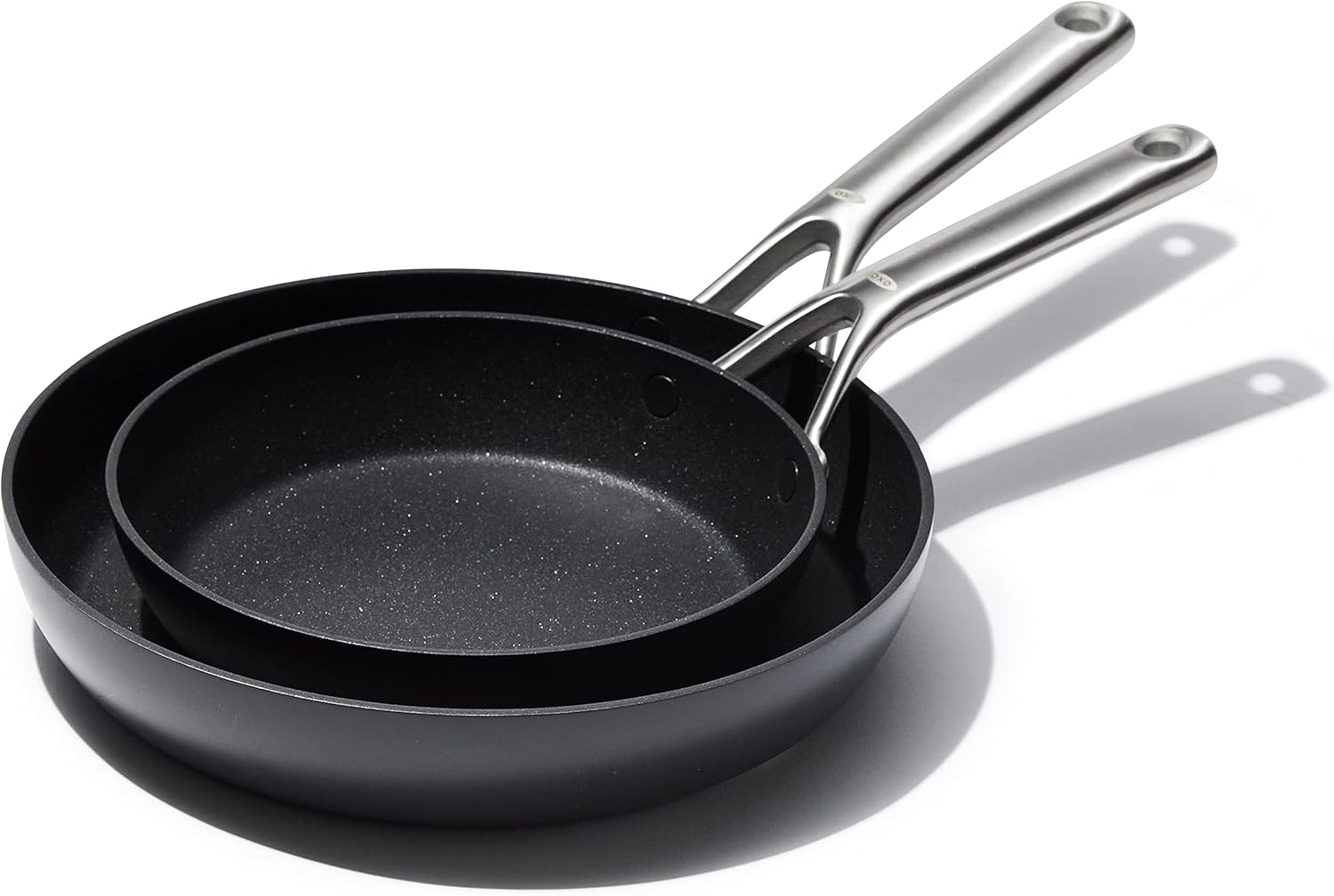OXO Professional 8