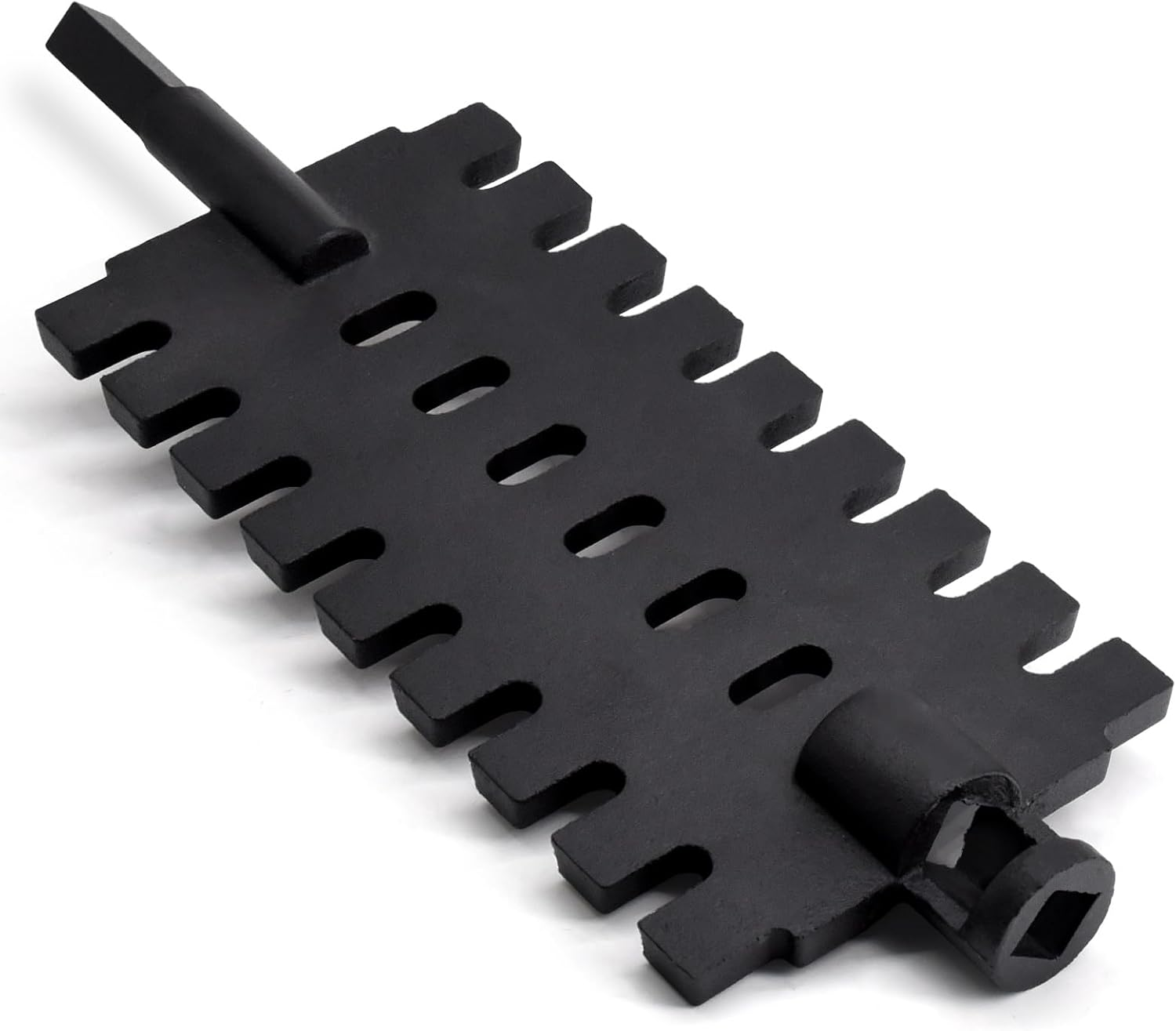 Adviace 40257 Shaker Grate for US Stove & USSC Hot Blast 1500