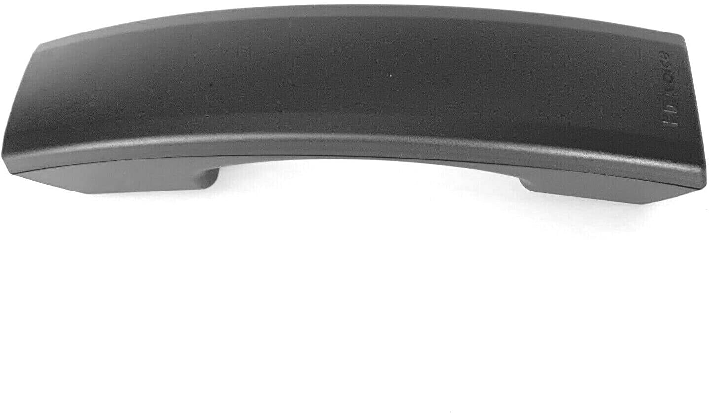 HD Voice Handset for Polycom VVX 250/350 / 450 IP Business Phone