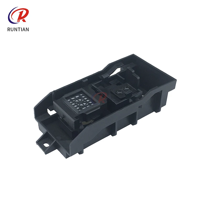 XP600 Cleaning unit Capping Station TX800 Cap top assembly for Epson XP600 TX800 Inkjet Printer
