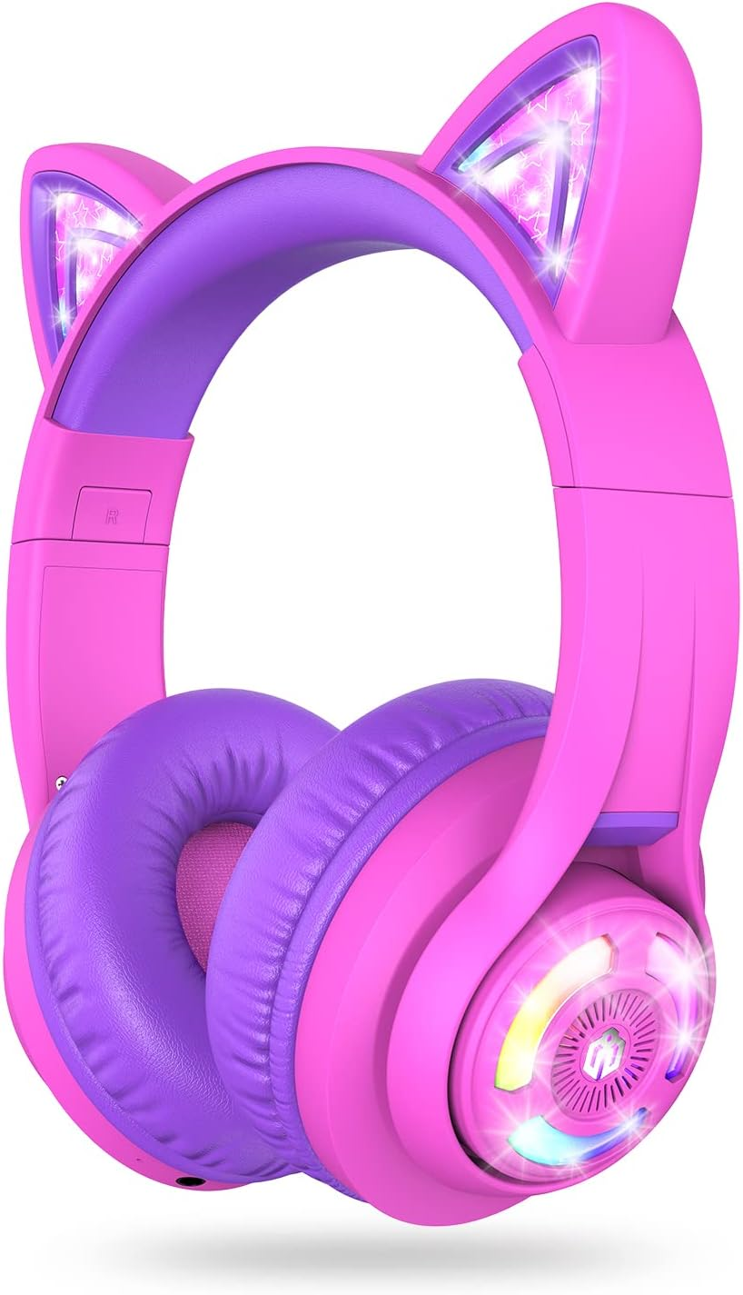 ヘッドホン NOISE CANCELLD PLAYTIME EXTENDED NOISE CANCELLD PLAYTIME EXTENDED ヘッドホン