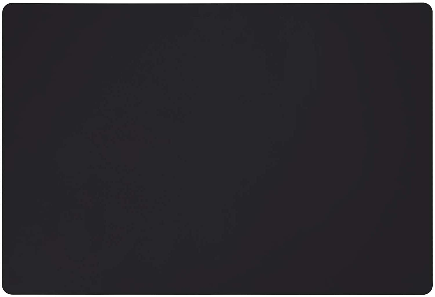 Silicone Mats for Kitchen Counter, Large Silicone Countertop Protector 25