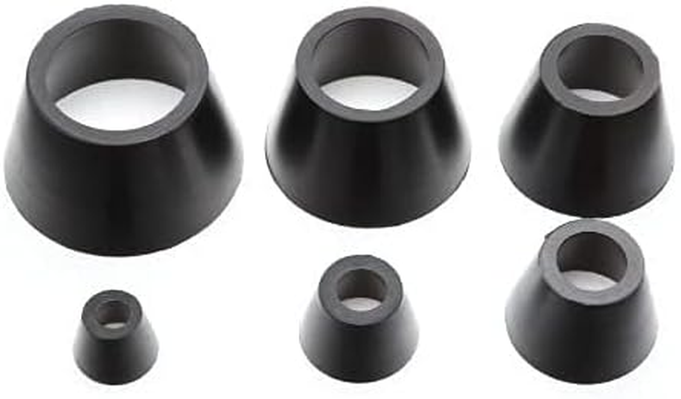 Vacuum Pad Camera Parts Opener for Camera Lens Repair Made in Japan