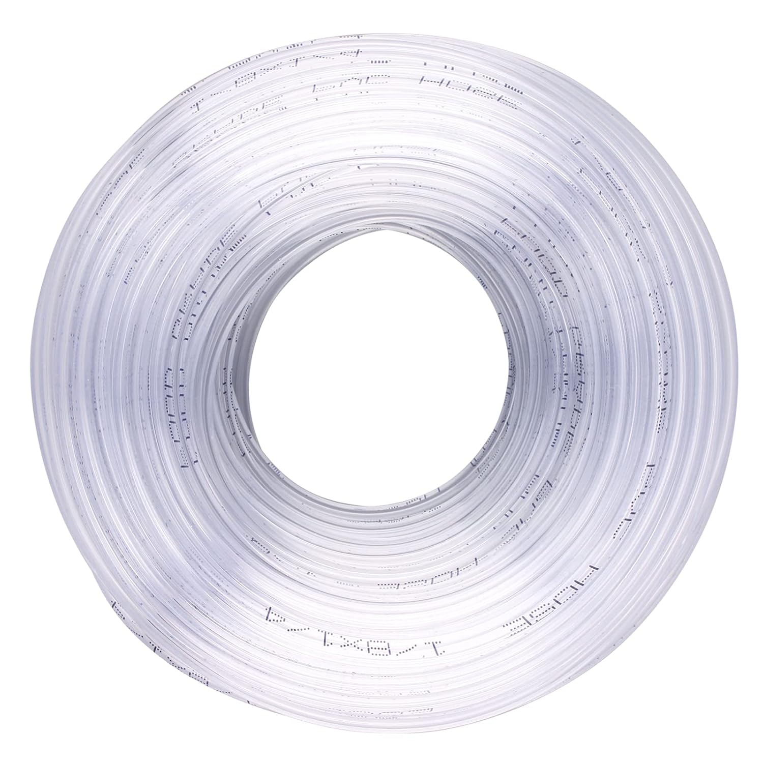 PVC Tubing 1/8
