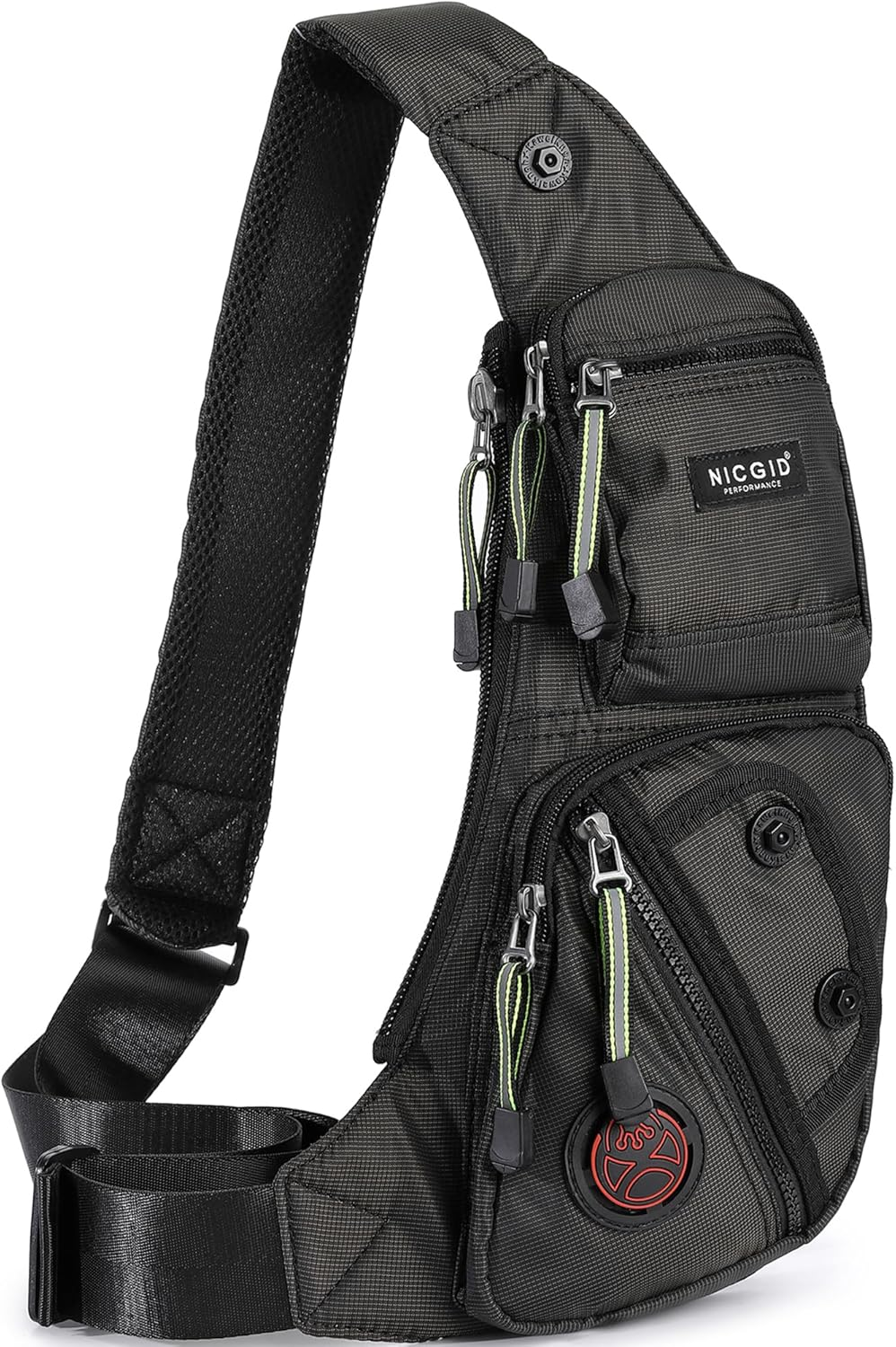 90l hiking backpack Travel SKU:STLSW30000C side pockets Nike Diamond Select Baseball CTUGULPACK