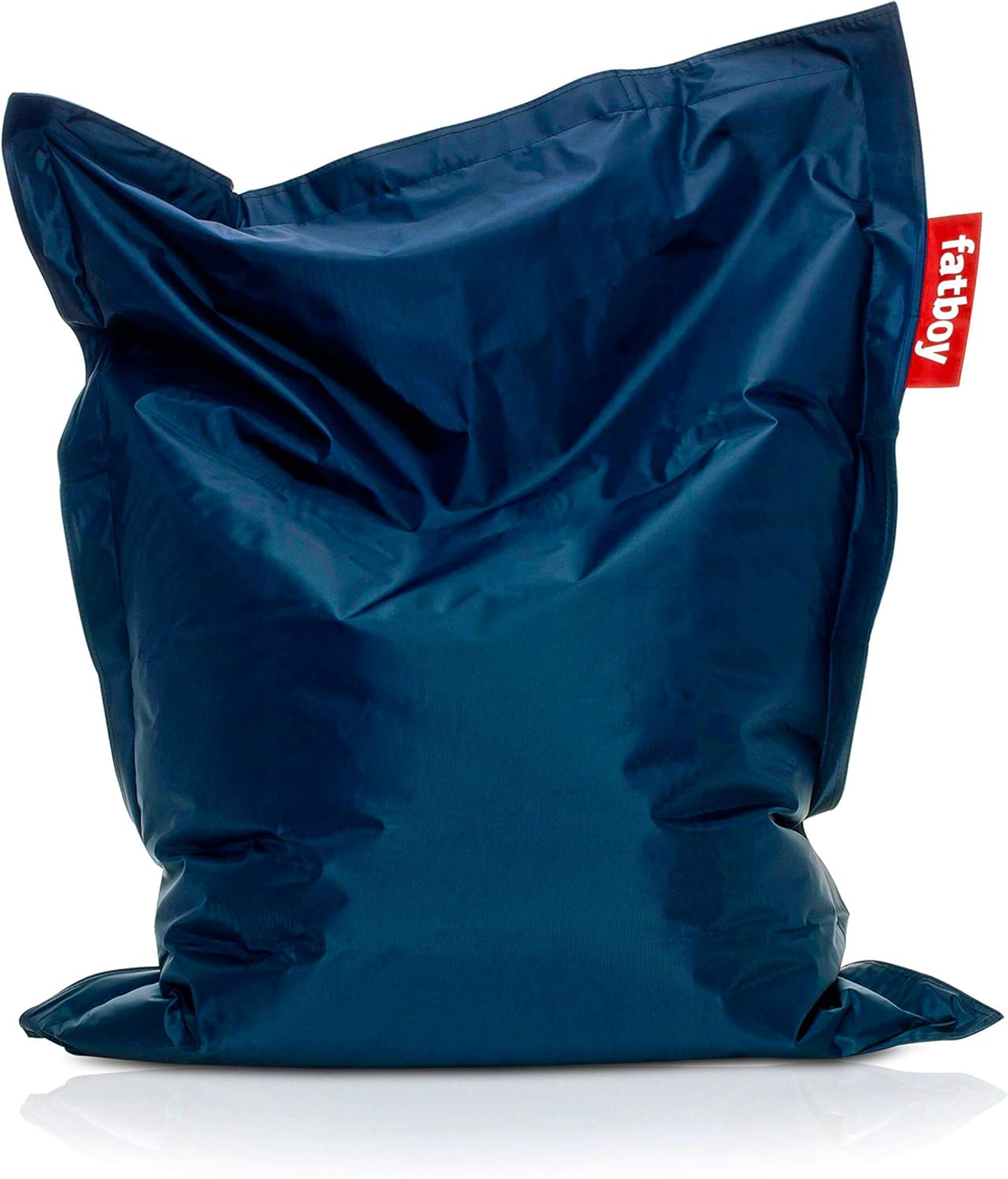 USA Original Slim Bean Bag Chair