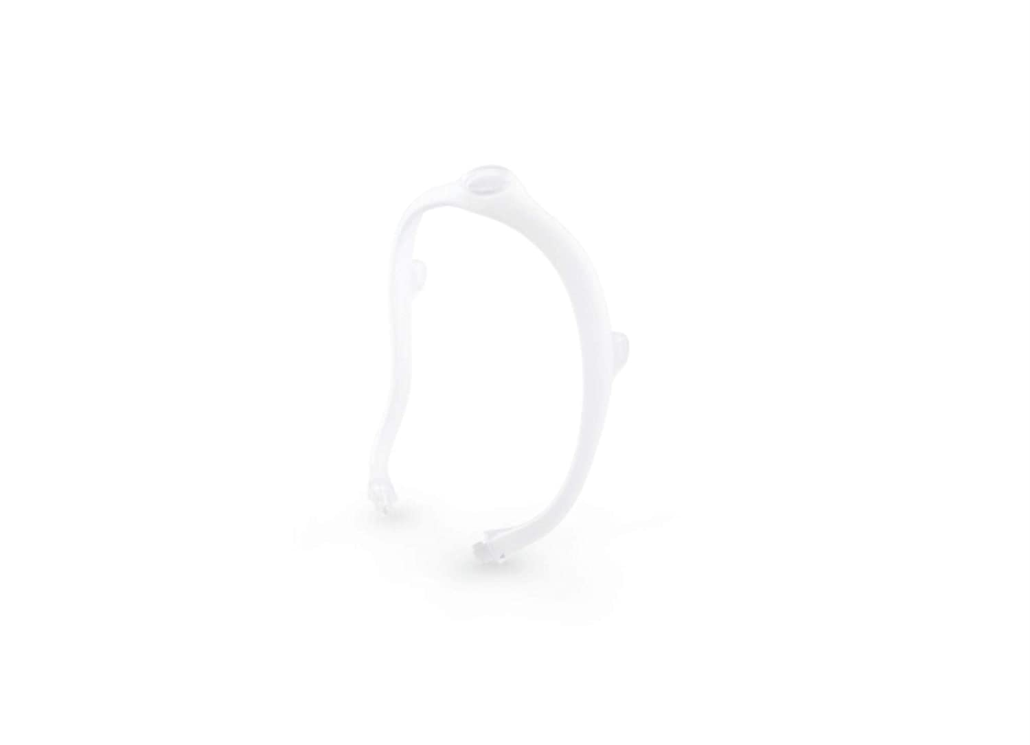 Healthcare Respironics Dreamwear Frame, Medium