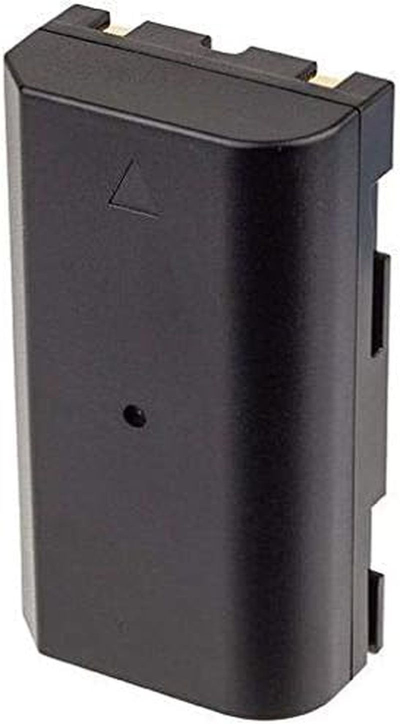 Battery Compatible with Trimble 92670 GPS Receiver - 7.4V 3200 Mah