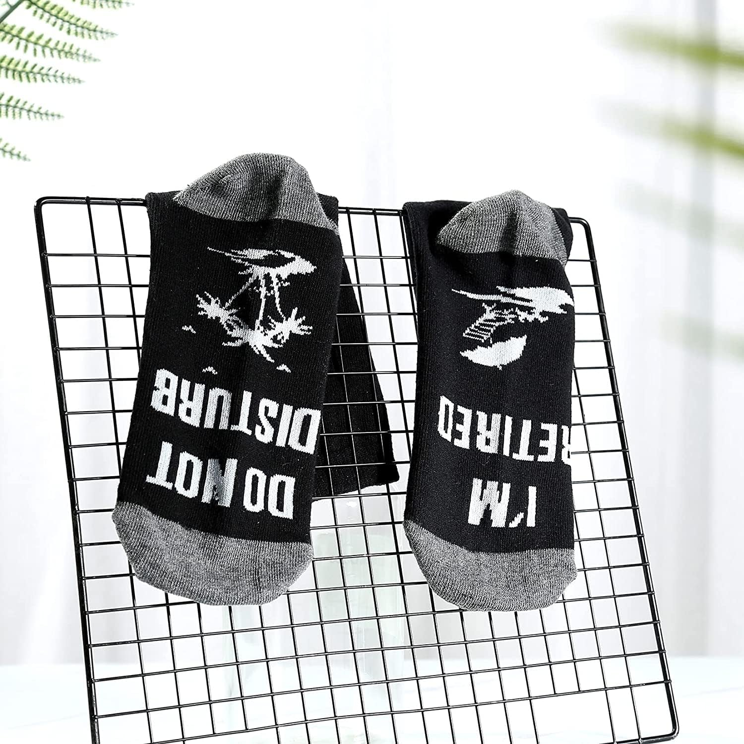 TMEOIIPY Retirement Gifts for Men Retirement Gifts for Men Coffee Mug for Ret... - Picture 6 of 13