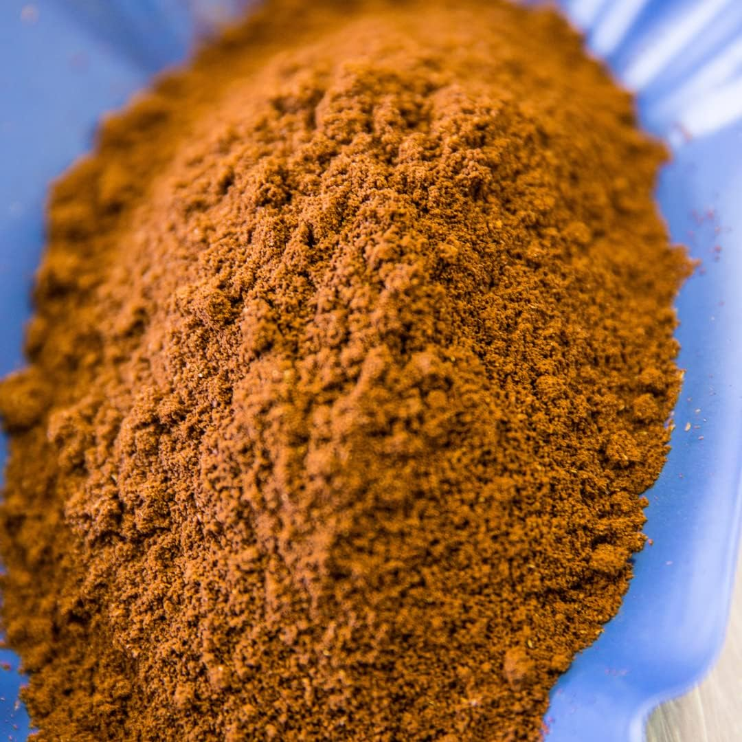 Jamaica Blue Signature Blend, 1kg x 12 pack whole beans. A premium blend full... - Picture 7 of 14