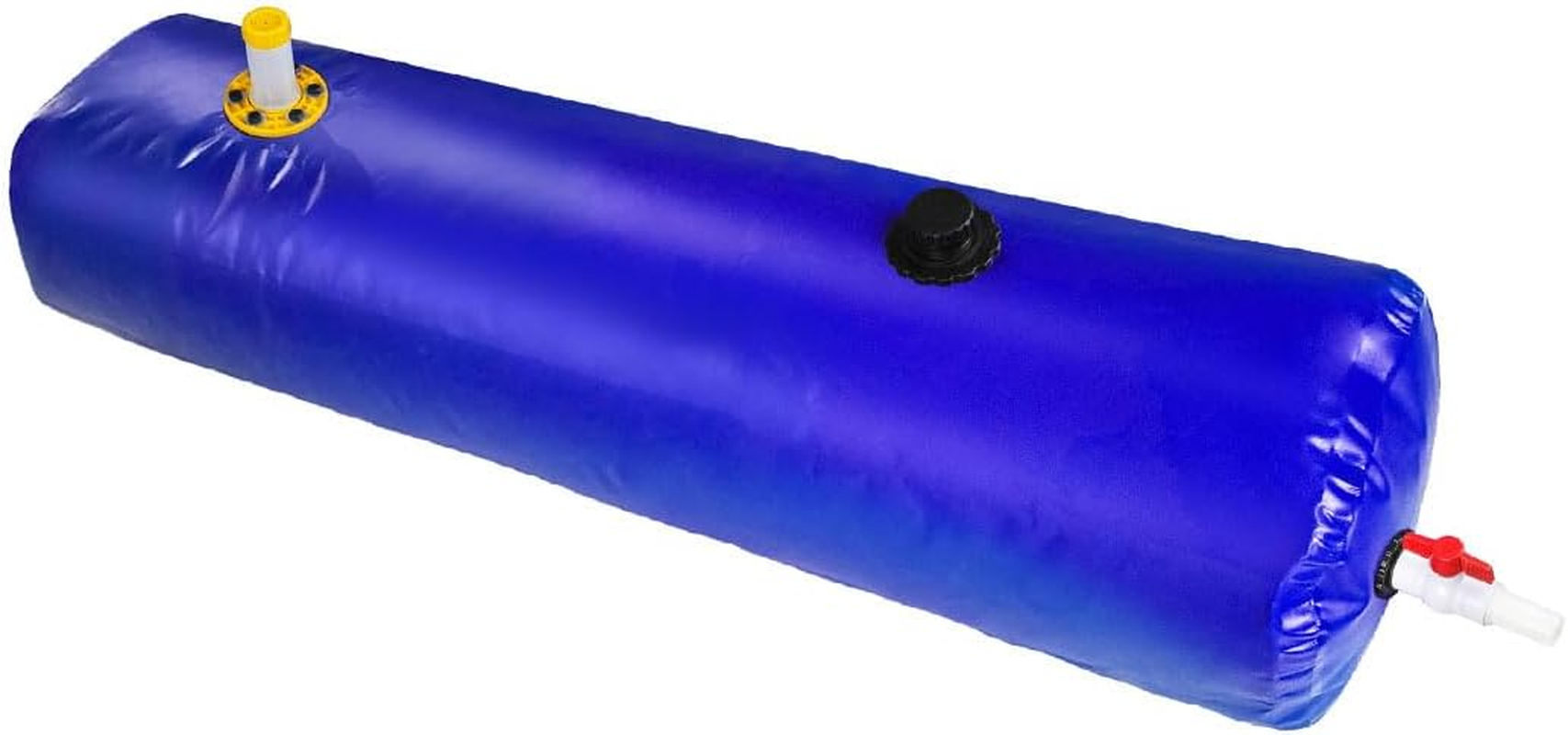 Mountview Water Bladder Bag Tank Camping Hiking 100L 150L Hydration Bladders - Picture 11 of 13