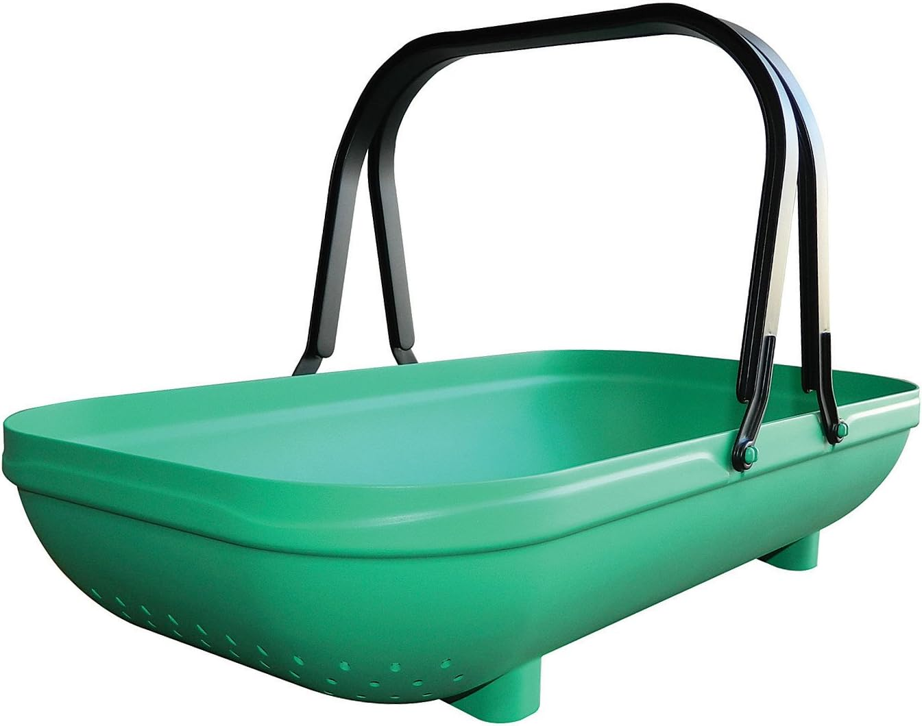 GP184 Colander Trug