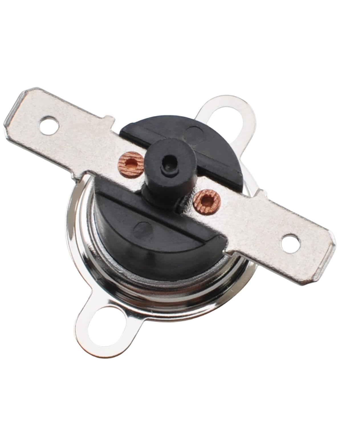 user_ac2b023d 239-43676-03 Resettable Thermal Switch 290F 2394367603 Fits