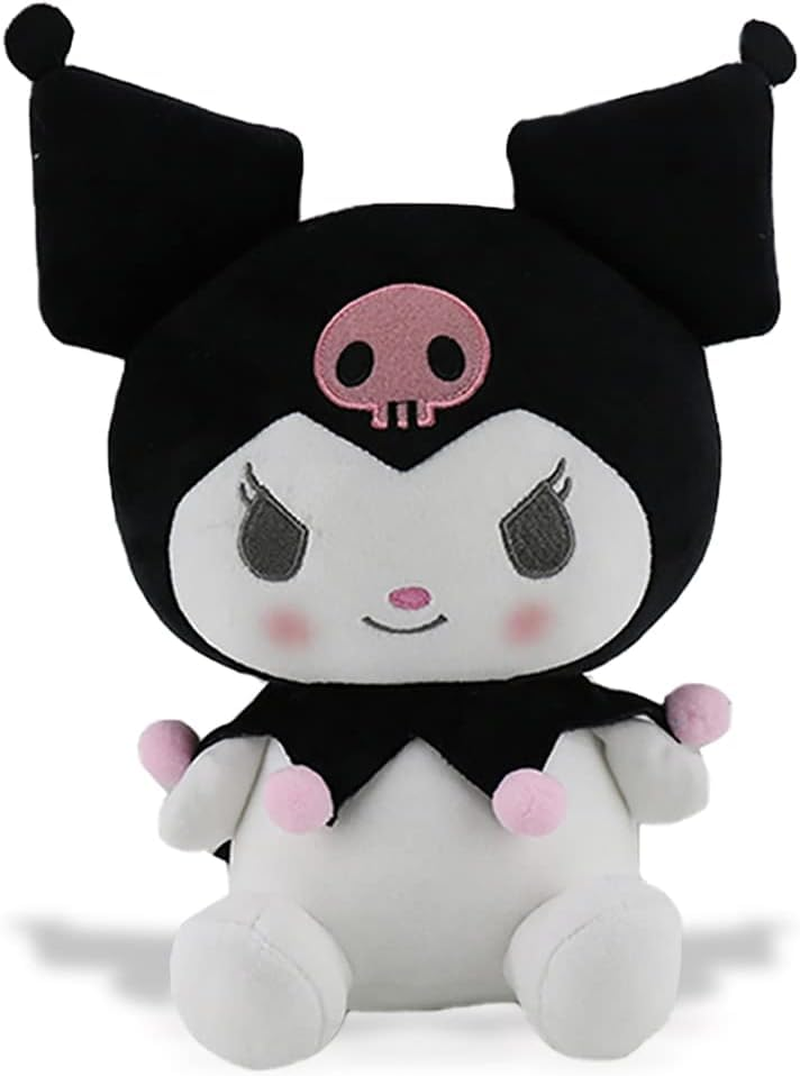 RichyRichy Cute Kitty Cat Plush Toys, Pillow Plush, Soft Doll Toys, Stuffed A... - Picture 11 of 21