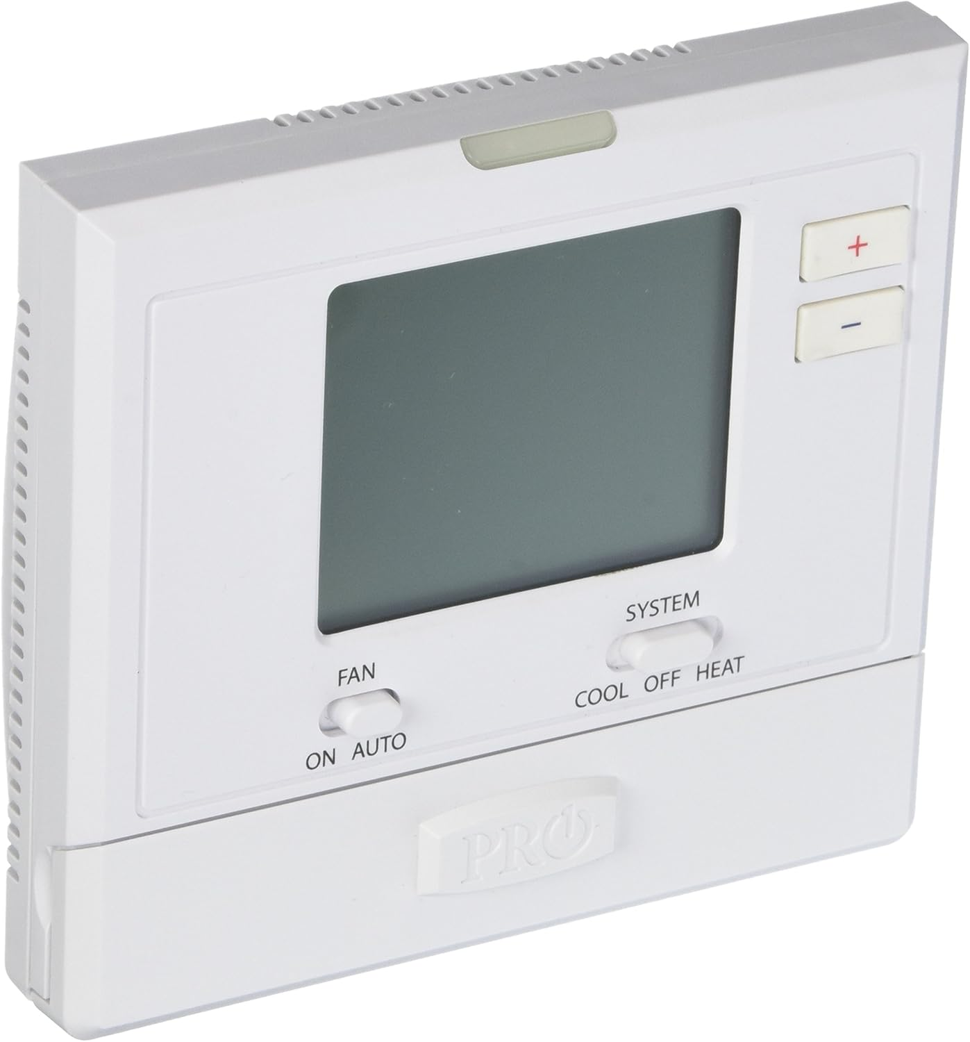 T701 Non-Programmable Electronic Thermostat 4.7