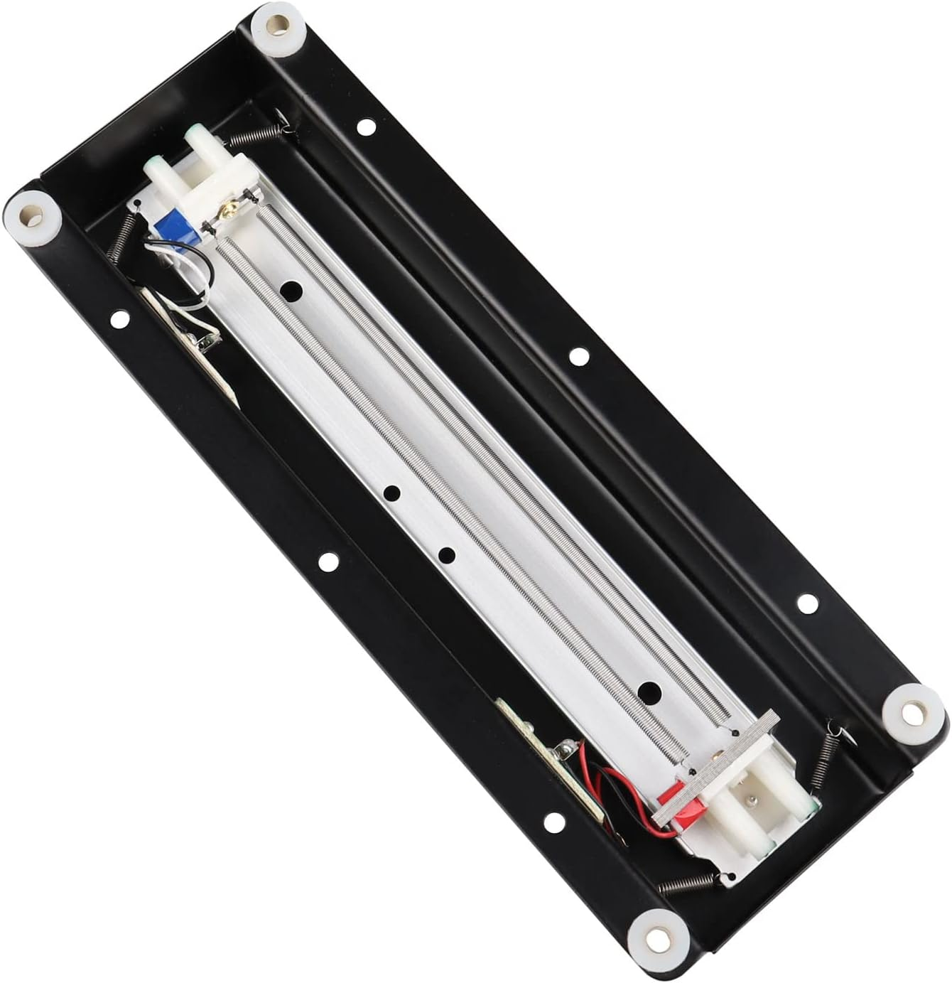 Spring Reverb Tank 2EB2C1B for