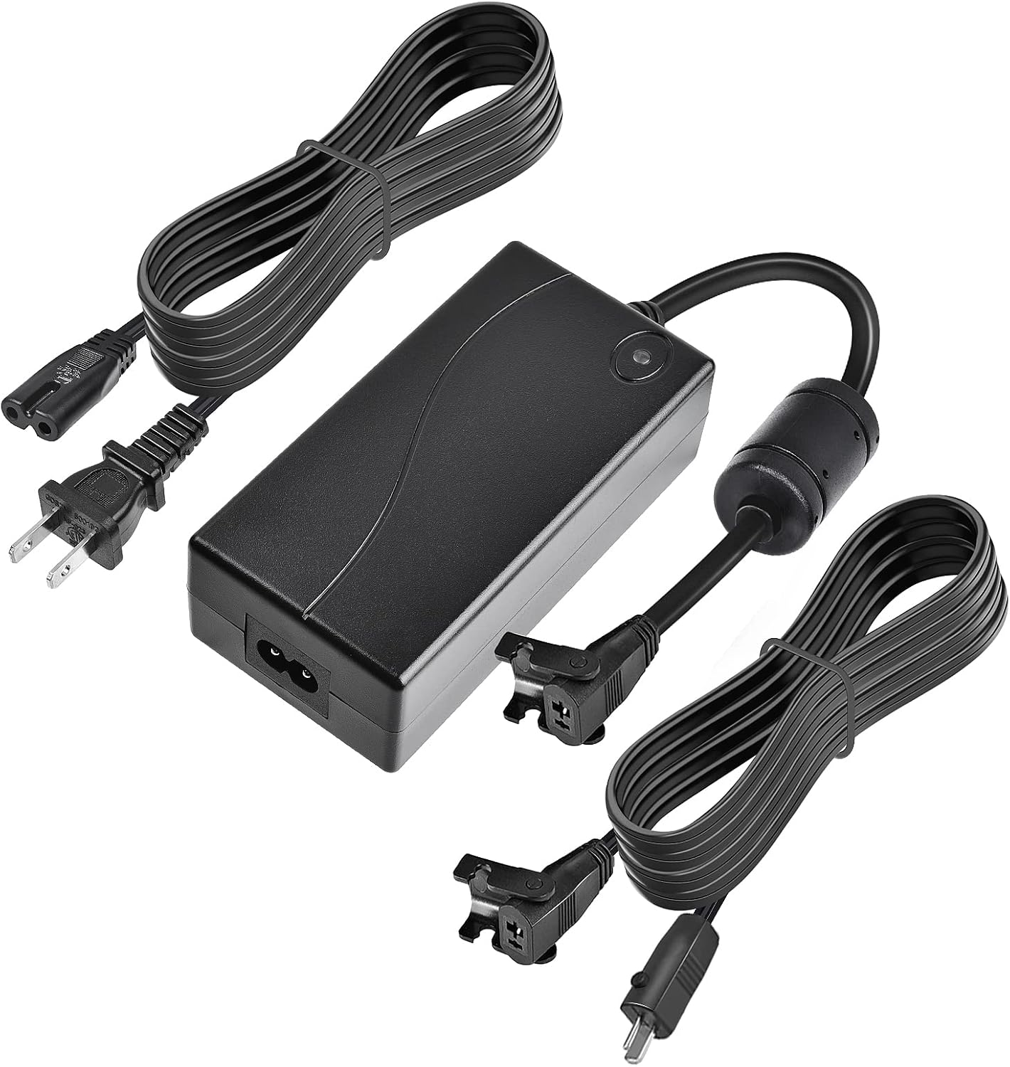 Universal Lift Chair or Power Recliner AC/DC Switching Power Supply Transformer 