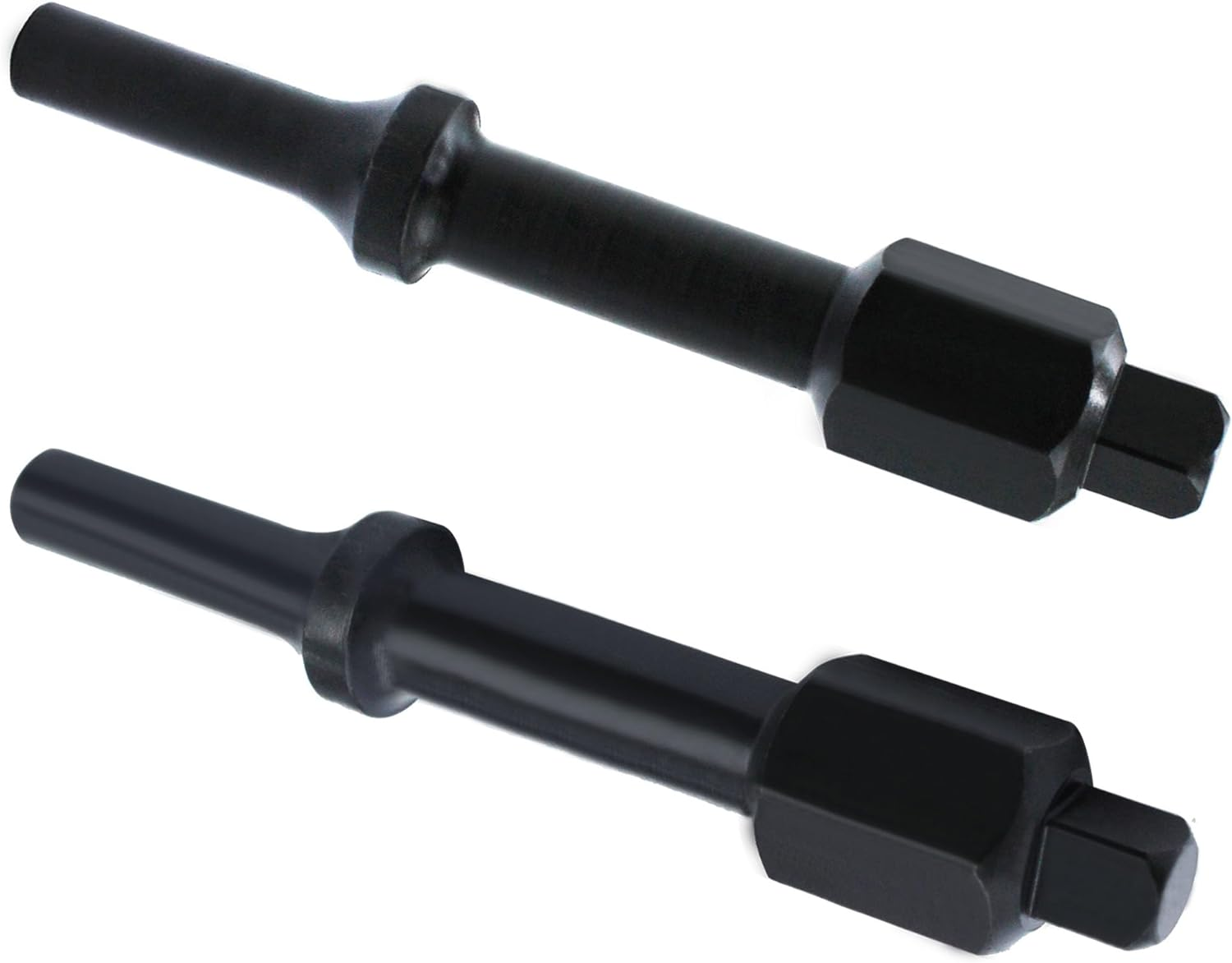 32029 Air Hammer Socket Adapter, 37315 3/8