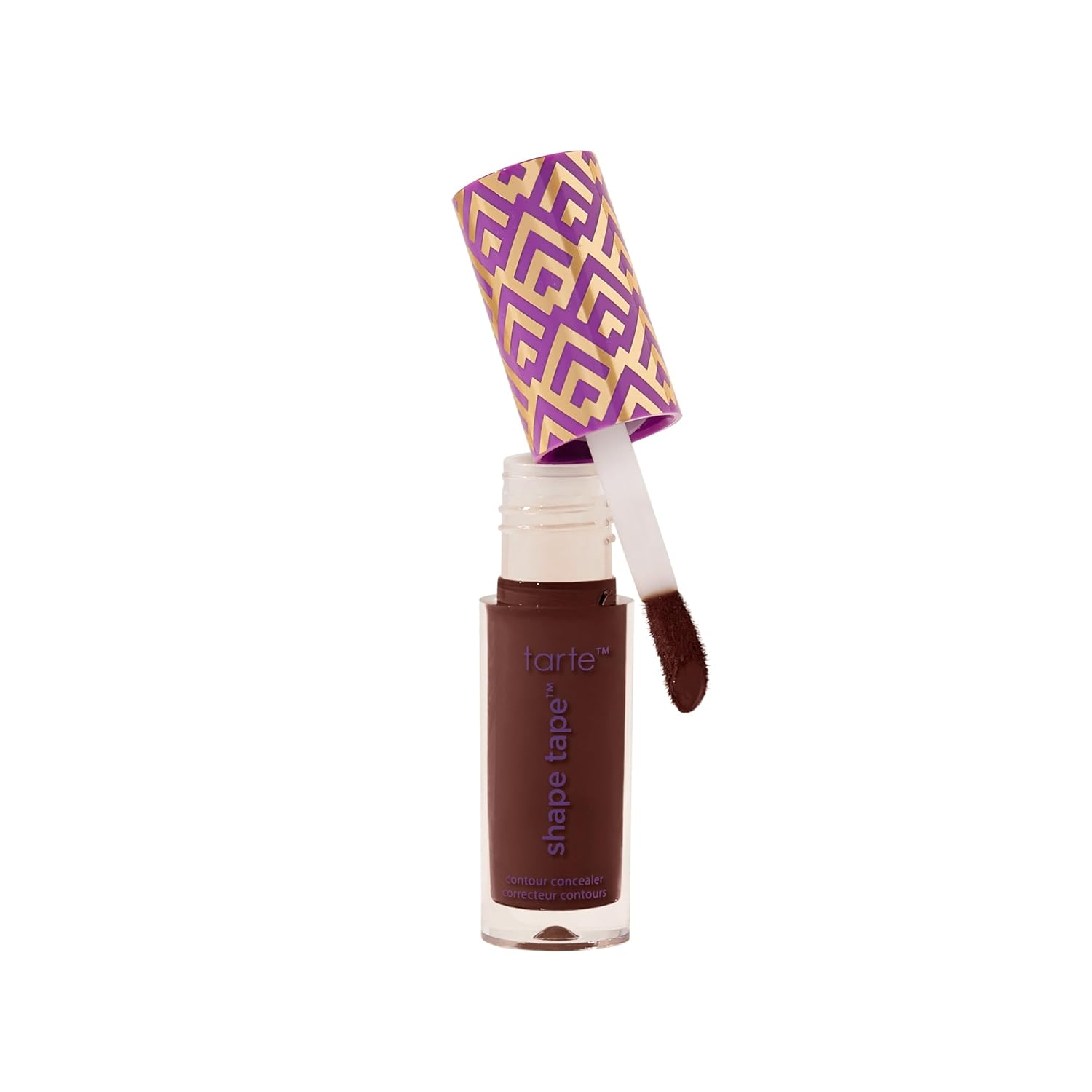 Tarte Shape Tape Full-Coverage Concealer