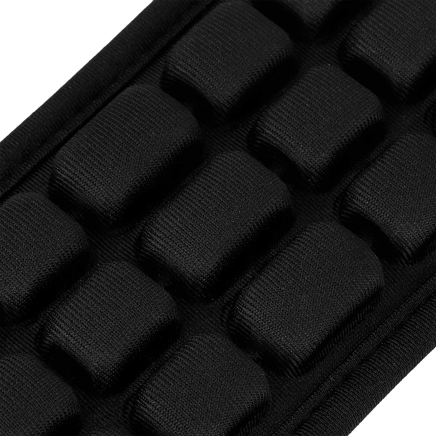 Shoulder Strap Pad (1PC) Ultra Thick & Breathable Universal Shoulder Pad Reli... - Picture 5 of 11