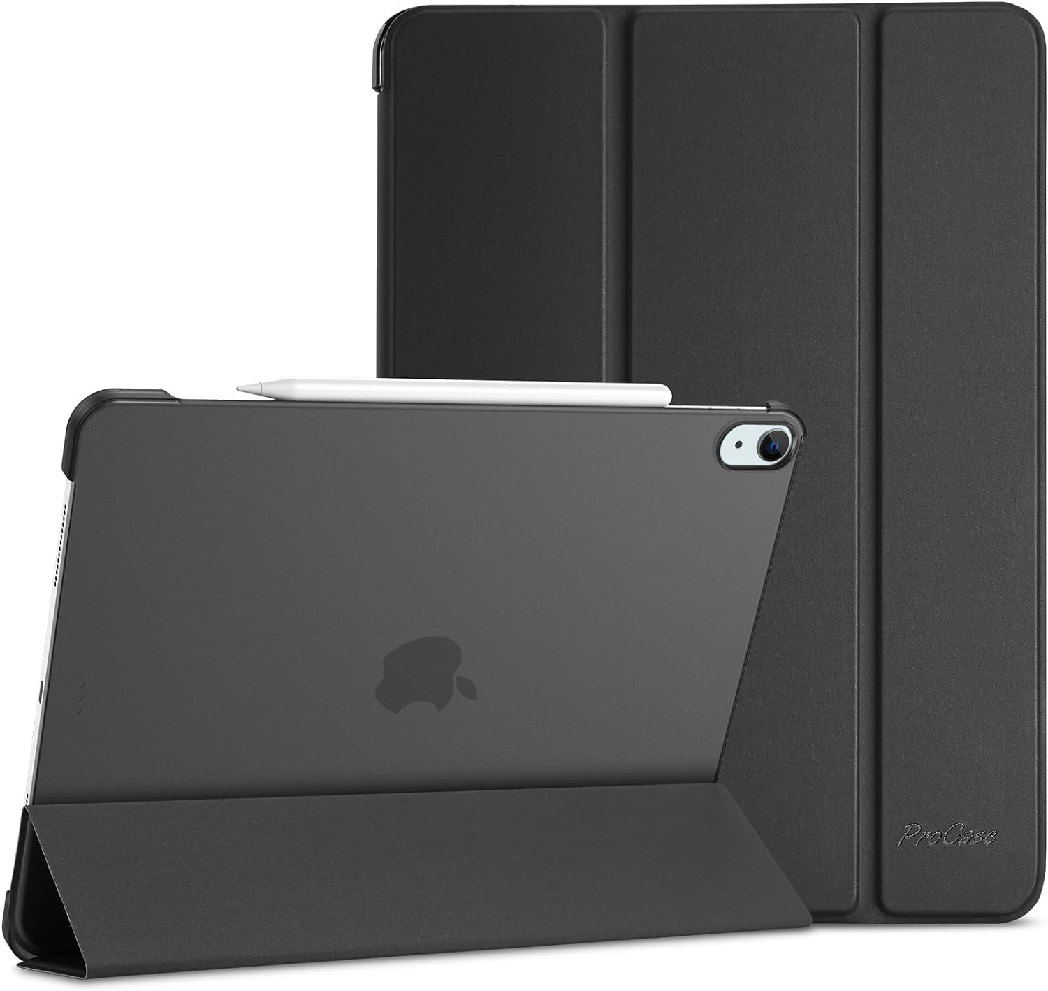 ProCase for iPad Air 13 Inch Case 2024 M2, 13" iPad Air Case 2024 iPad Air 13... - Picture 2 of 11