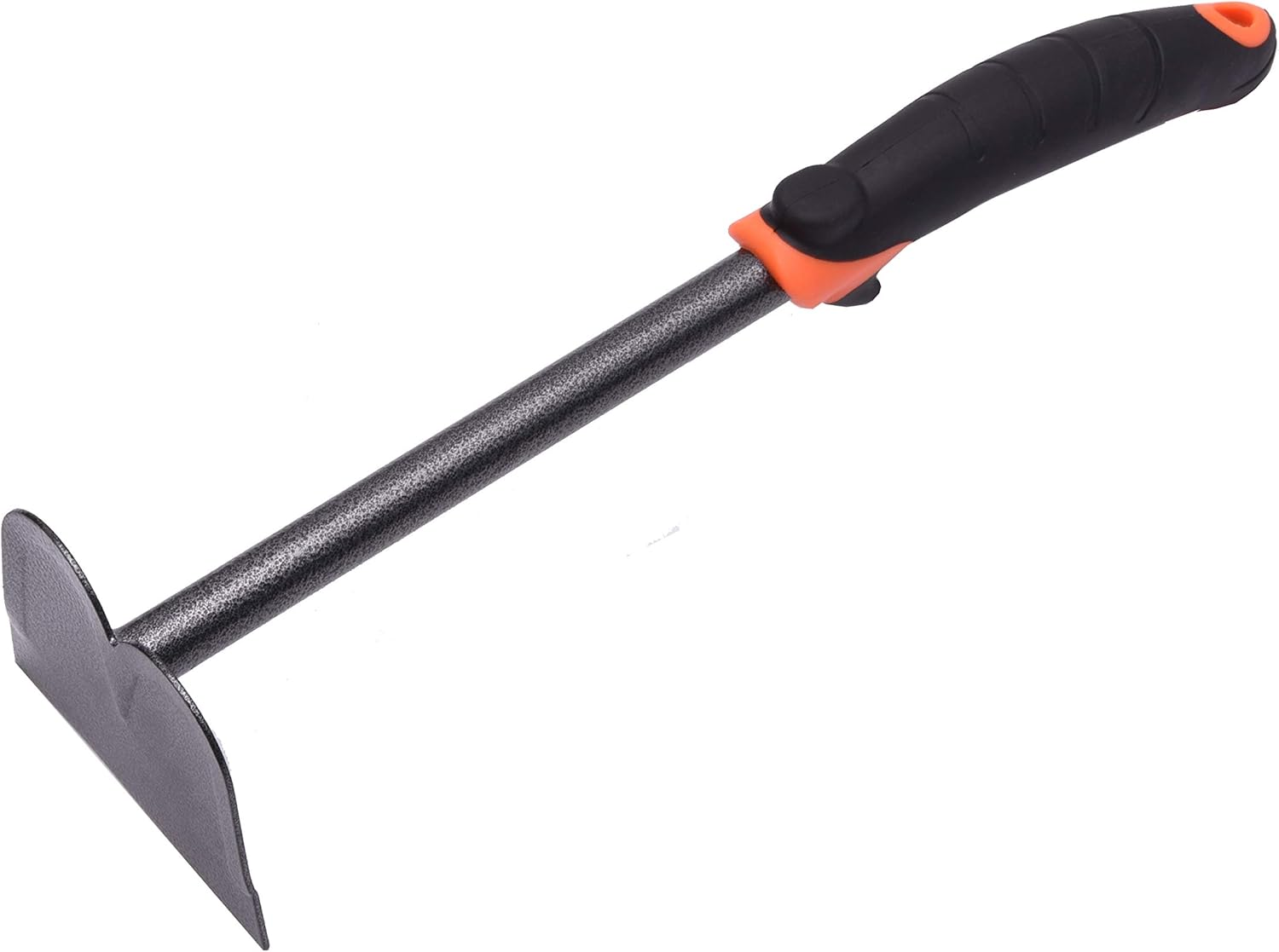 Carbon Steel Hand Hoe