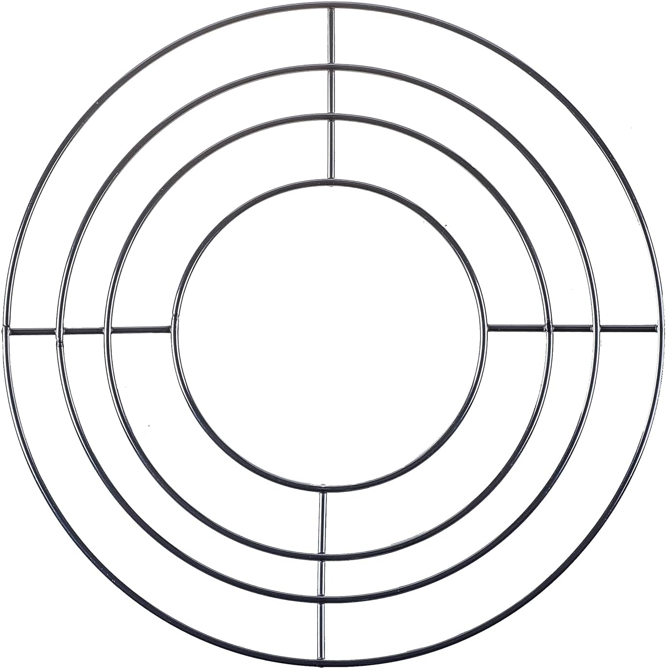 Baking Grid for Stovetop Oven