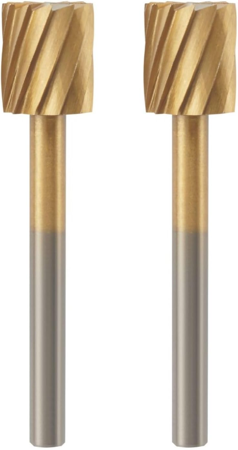 MAX LIFE 115 High Speed Cutter
