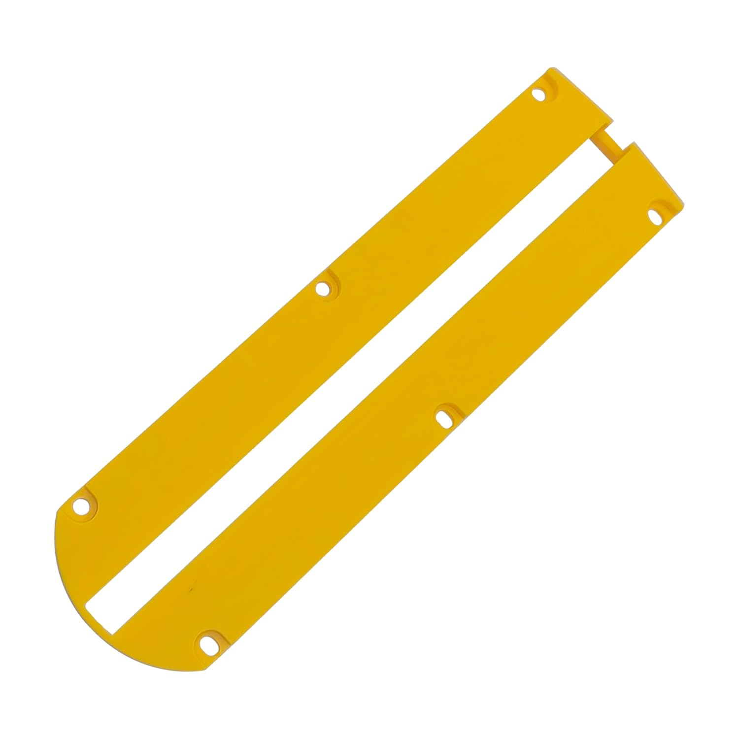 146726-02 Miter Saw Kerf Plate Parts Fits Dewalt Miter Saw Parts DW703 DW704 DW706 DW715 DW704A DW705S DW705 DW716 DWS716 DWS713 DW716 DWS715 DWS716XPS 3660 3680