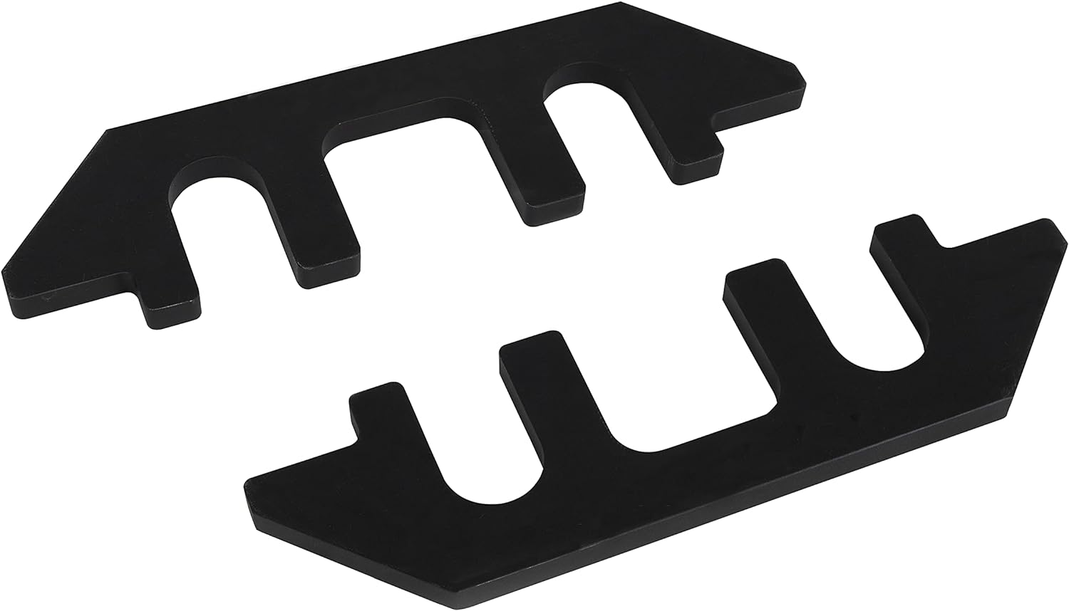 37230 Timing Tool for Ford 3.5L Turbo
