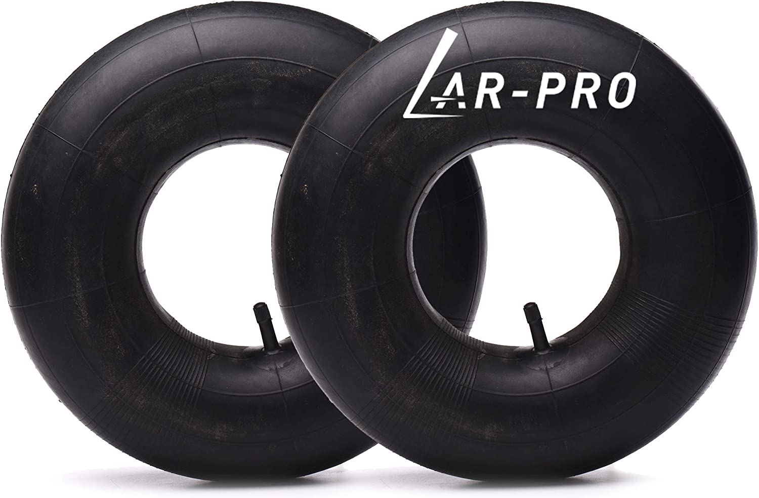 (2-Pack) 15x6.00-6
