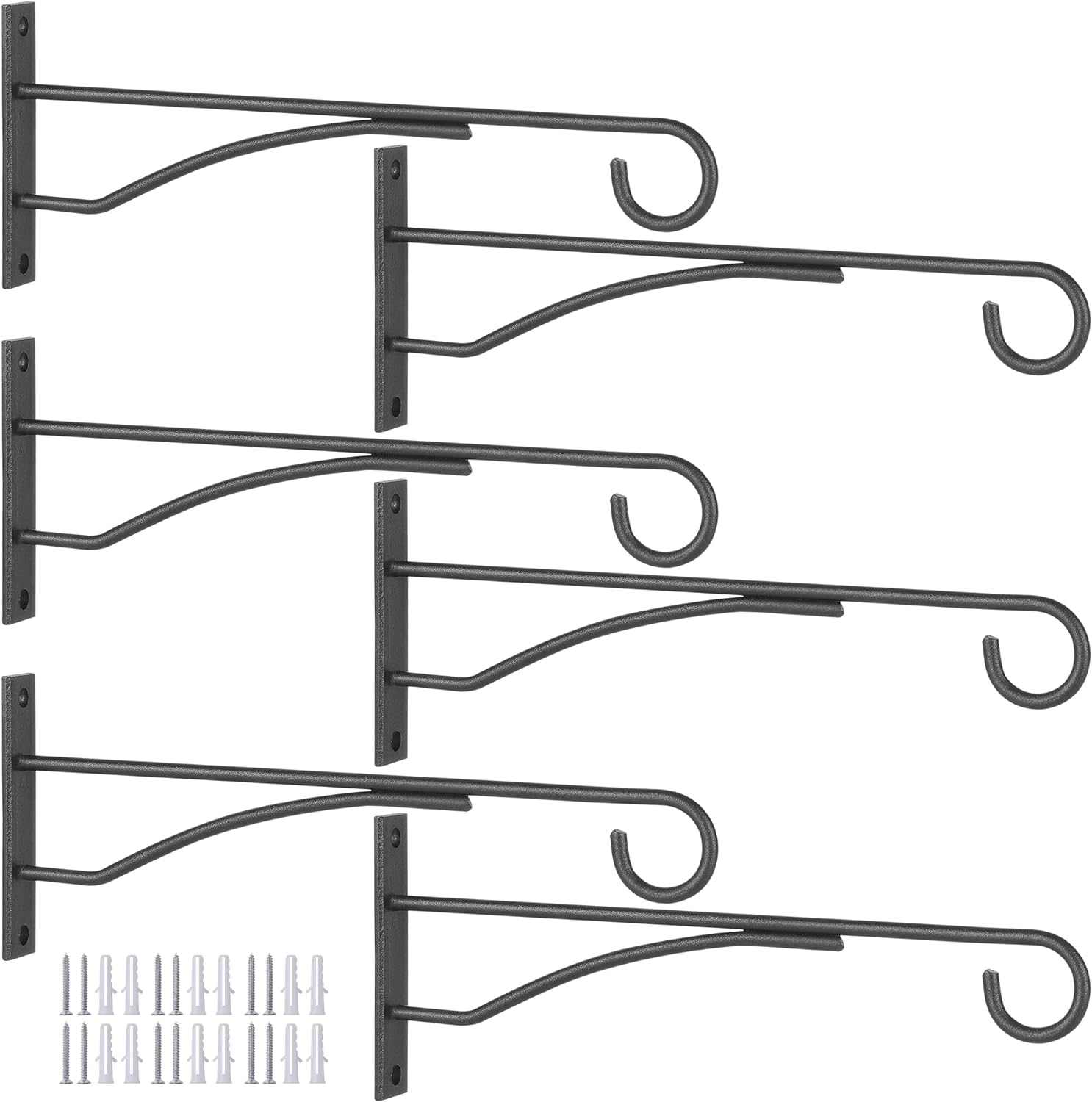 artificial plants for hanging baskets Artificial Hibiscus Flower Bush Hanging Basket with Trailing Vines