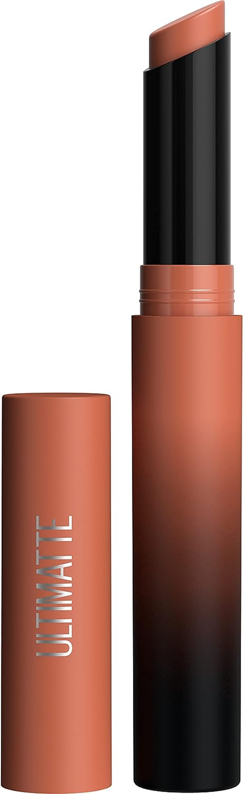 Maybelline New York CS Ultimate More RUST 899 - Picture 5 of 11