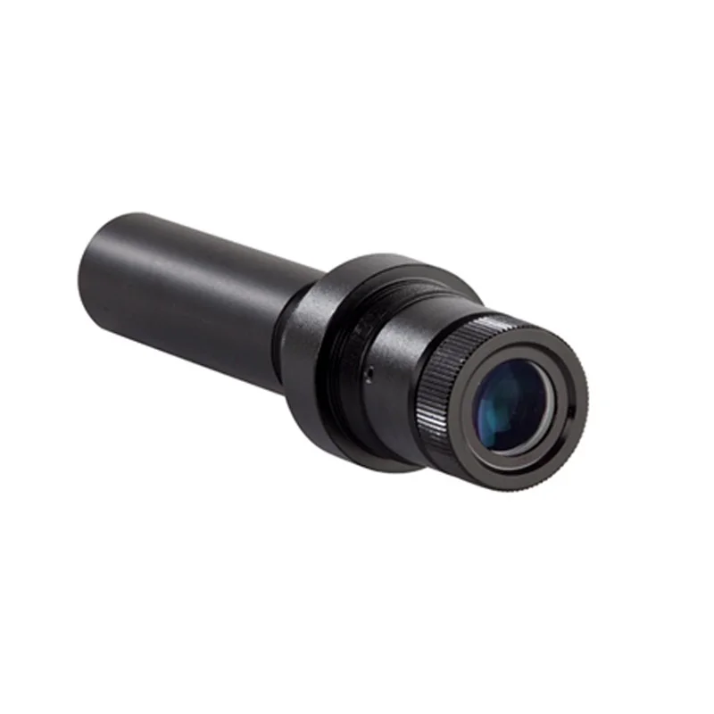Celestron AVX/CGEM Polar Mirror Suitable for AVX, CGEM Equatorial Instrument # 94224