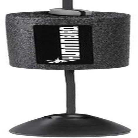 XI-9-19 Dual Beam Ice Transducer 455-240Khz