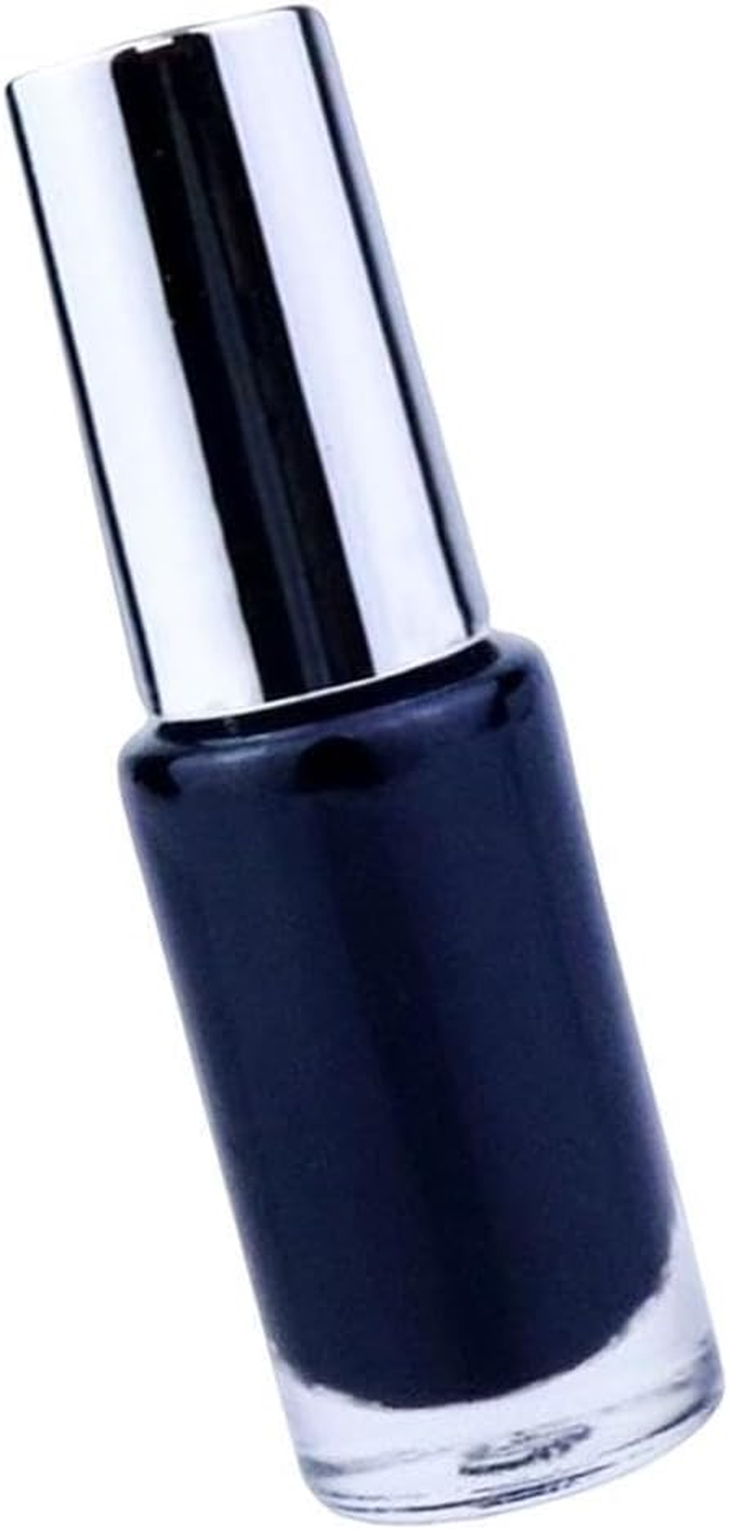 Non-toxic and Hypoallergenic Tooth Paints for Fancy Dress and Cosplay, Tooth ... - Picture 6 of 13