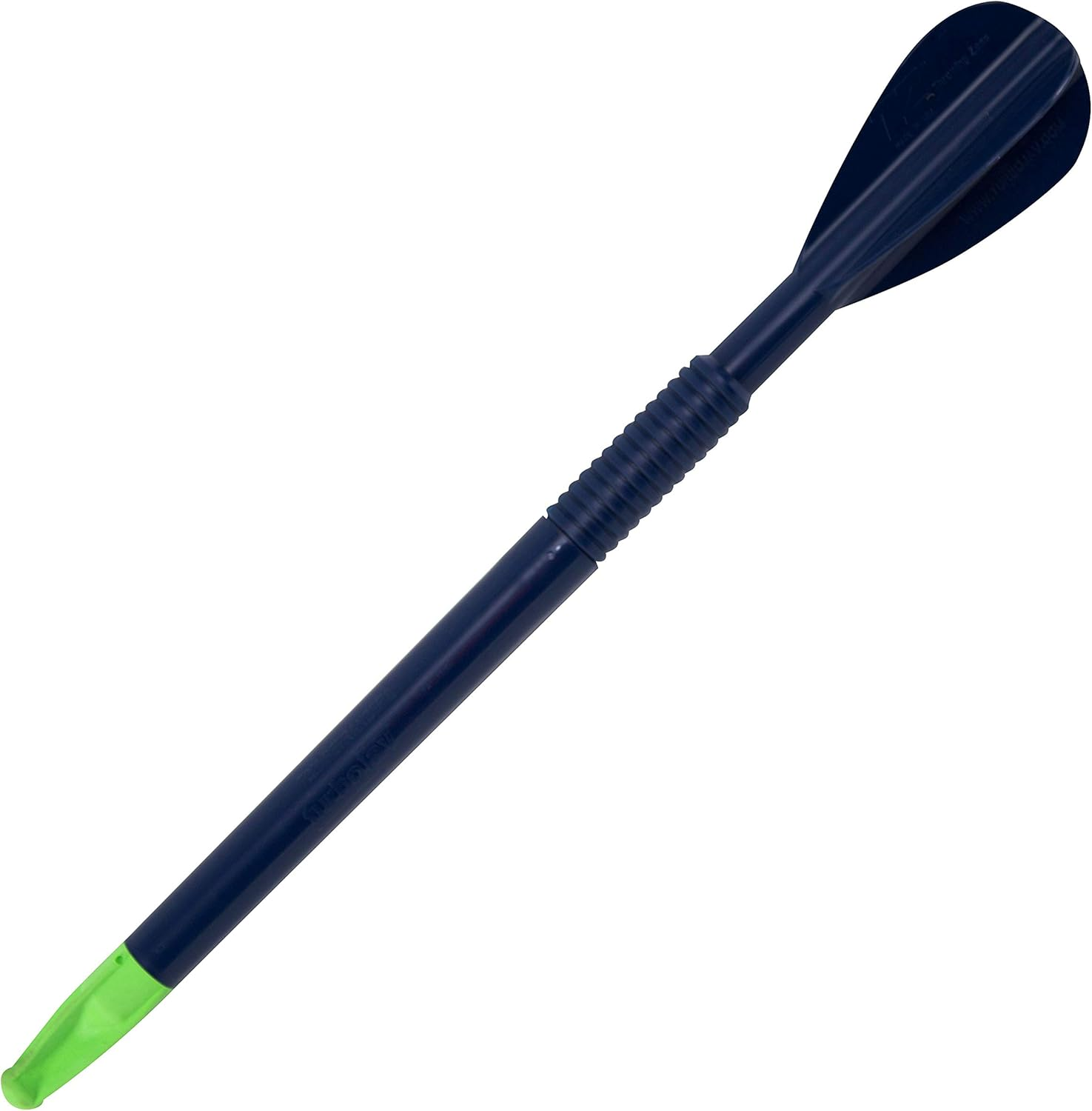 300 Grams Training Javelin for Beginners, Intermediate and Advanced Throwers - Baseball, Softball and Javelin - Improve Throwing Skills (Color May Vary)