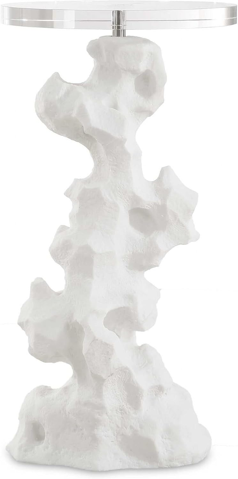 Remnant Drink Table - 24.5