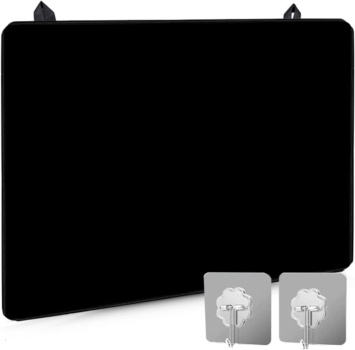 Stove Top Covers, Extra Large Stove Top Cover for Electric, Anti-Slip Waterproof