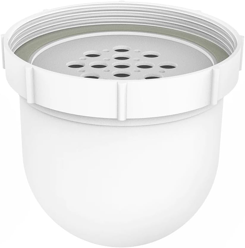 Water Pitcher Replacement Filter (Single)
