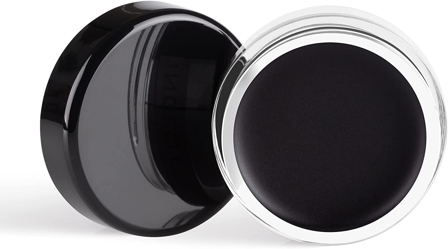 Inglot Killer Couple Set | Duraline + AMC Eyeliner Gel 77 | Black Eyeliner | ... - Picture 8 of 10