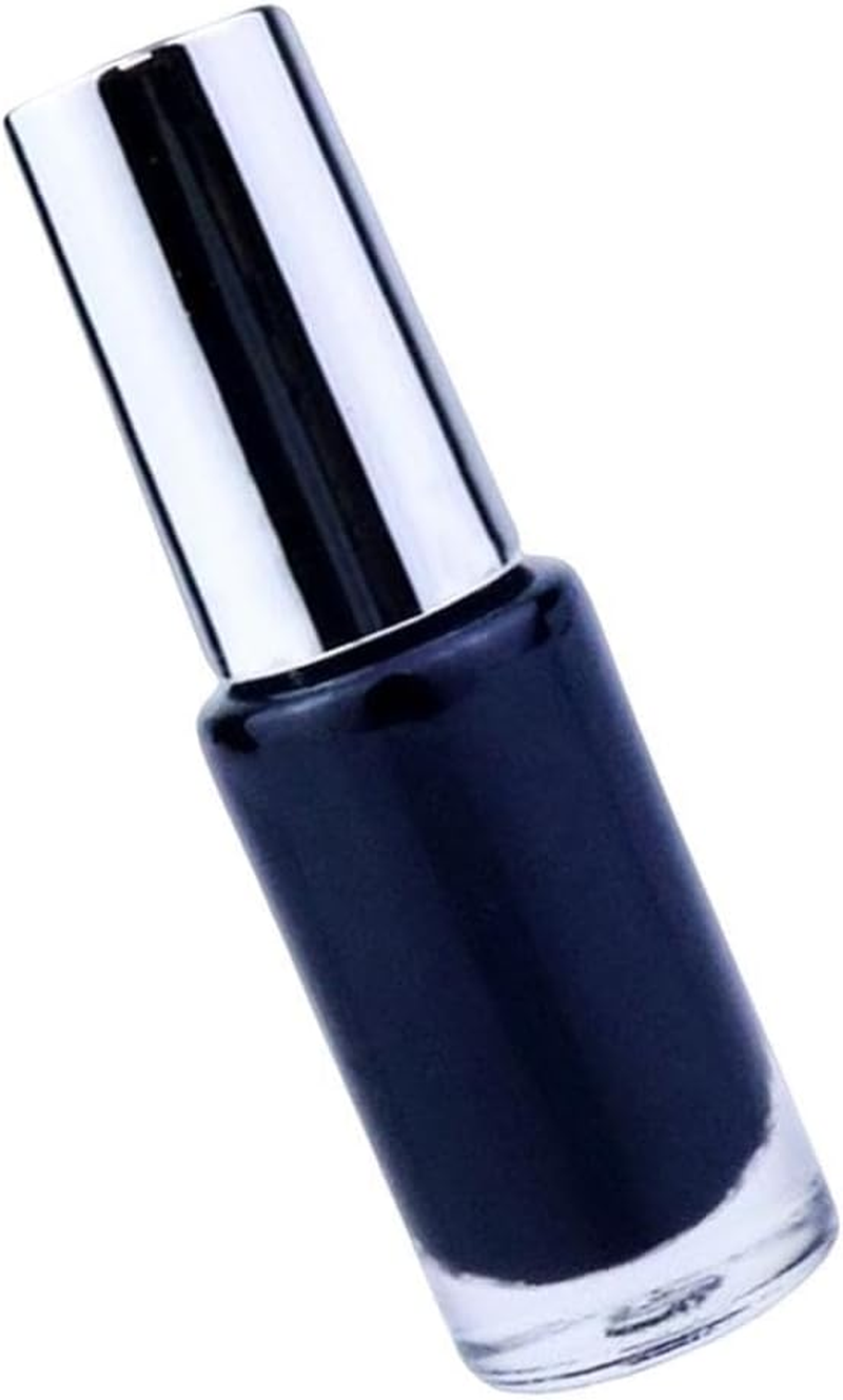 Non-toxic and Hypoallergenic Tooth Paints for Fancy Dress and Cosplay, Tooth ... - Picture 3 of 13