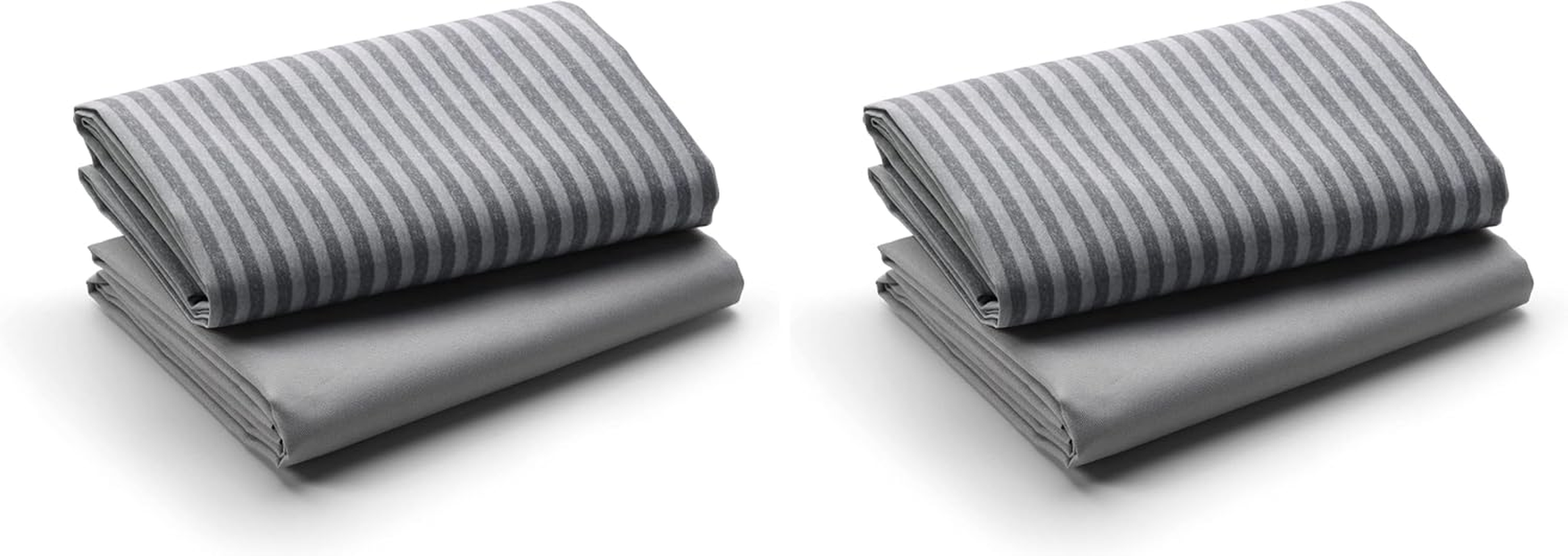 Graco® Pack ‘N Play® Playard Fitted Sheets (Pack of 2)