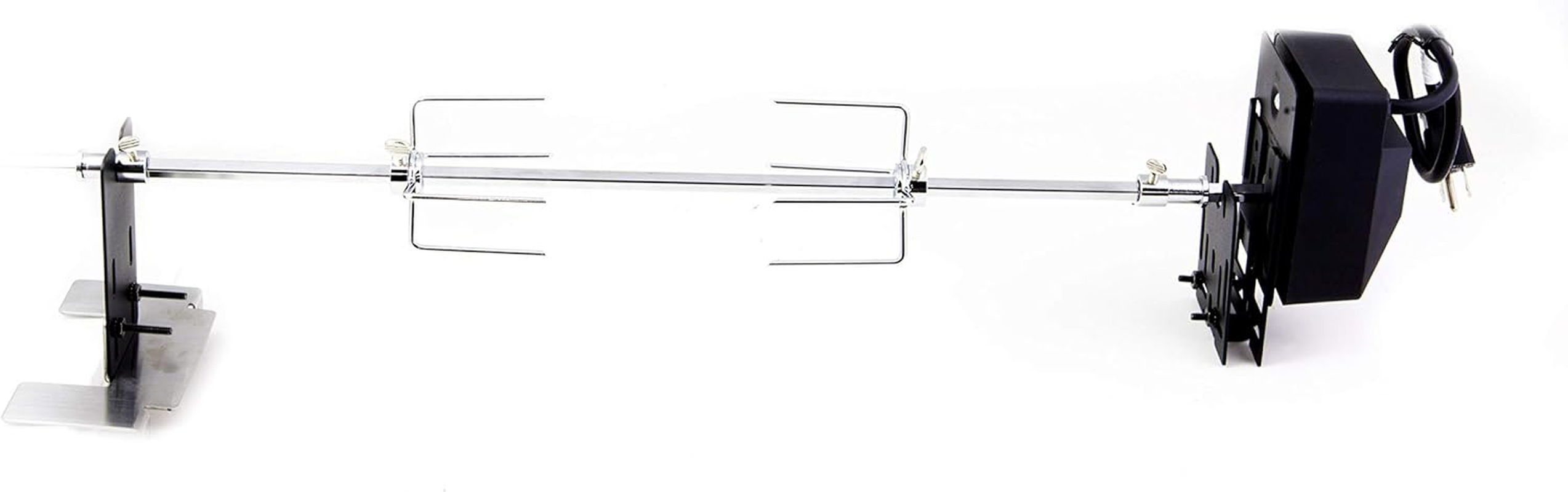 Char-Broil Universal Rotisserie