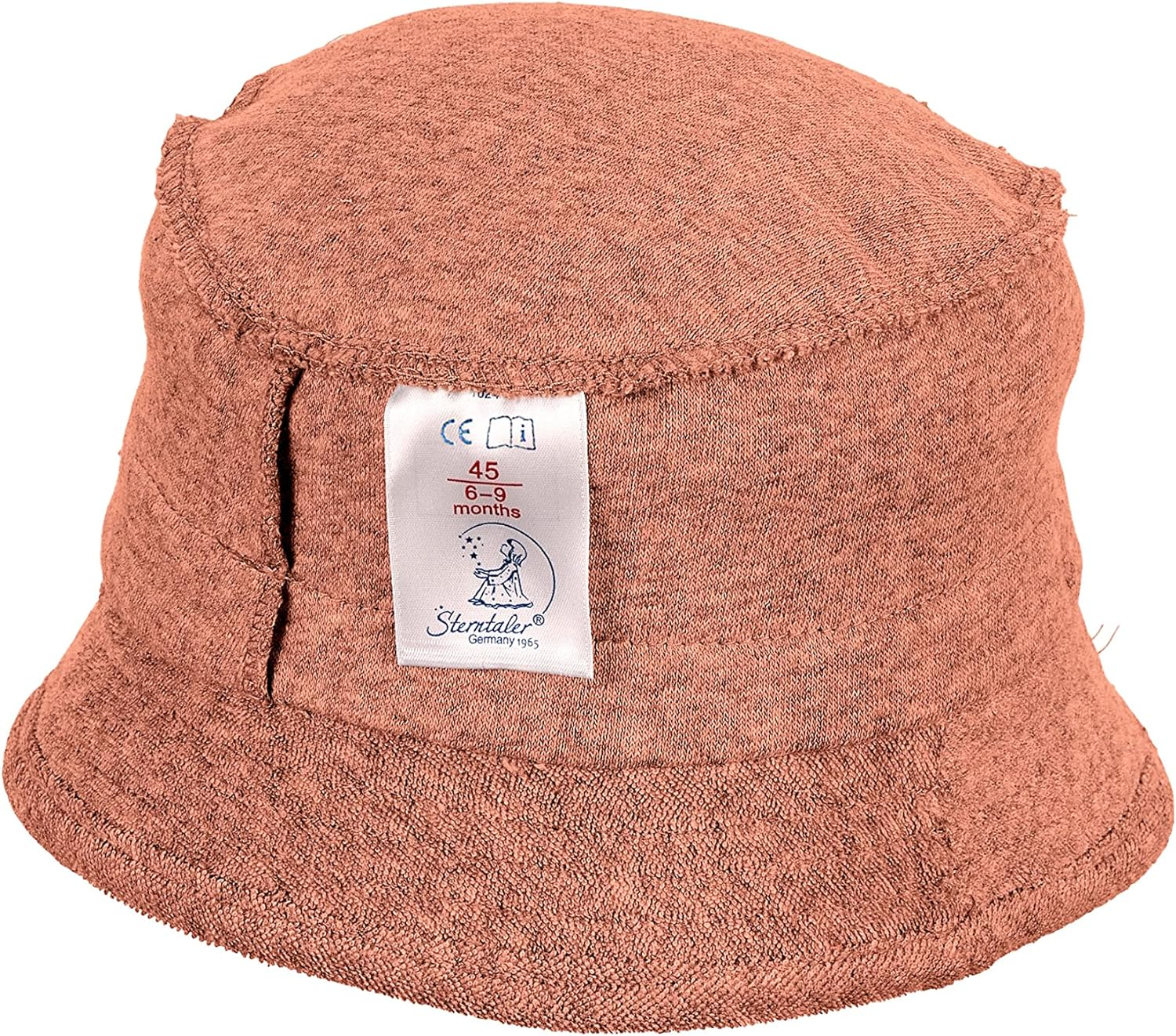 Sterntaler Unisex Children's Fishing - Picture 6 of 10