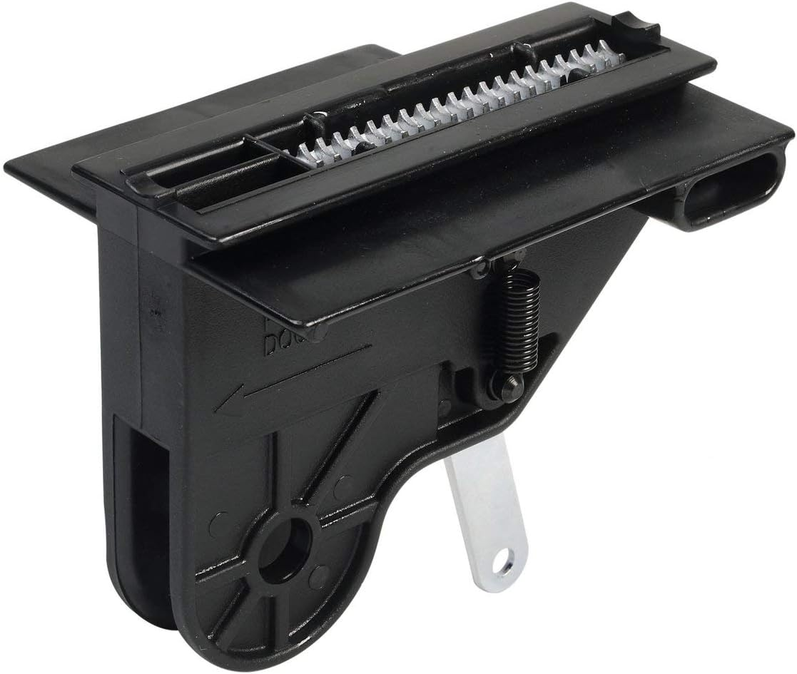 36179R.S Garage Door Opener Trolley Assembly Genuine Original Equipment Manufacturer (OEM) Part