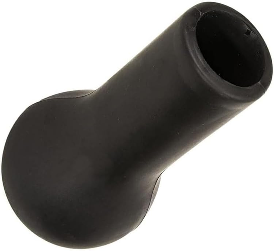 THJOPOKEEL Fishing Rod Butt Cushion Cap, Floating EVA Foam Holder Boat Rock C... - Picture 9 of 14